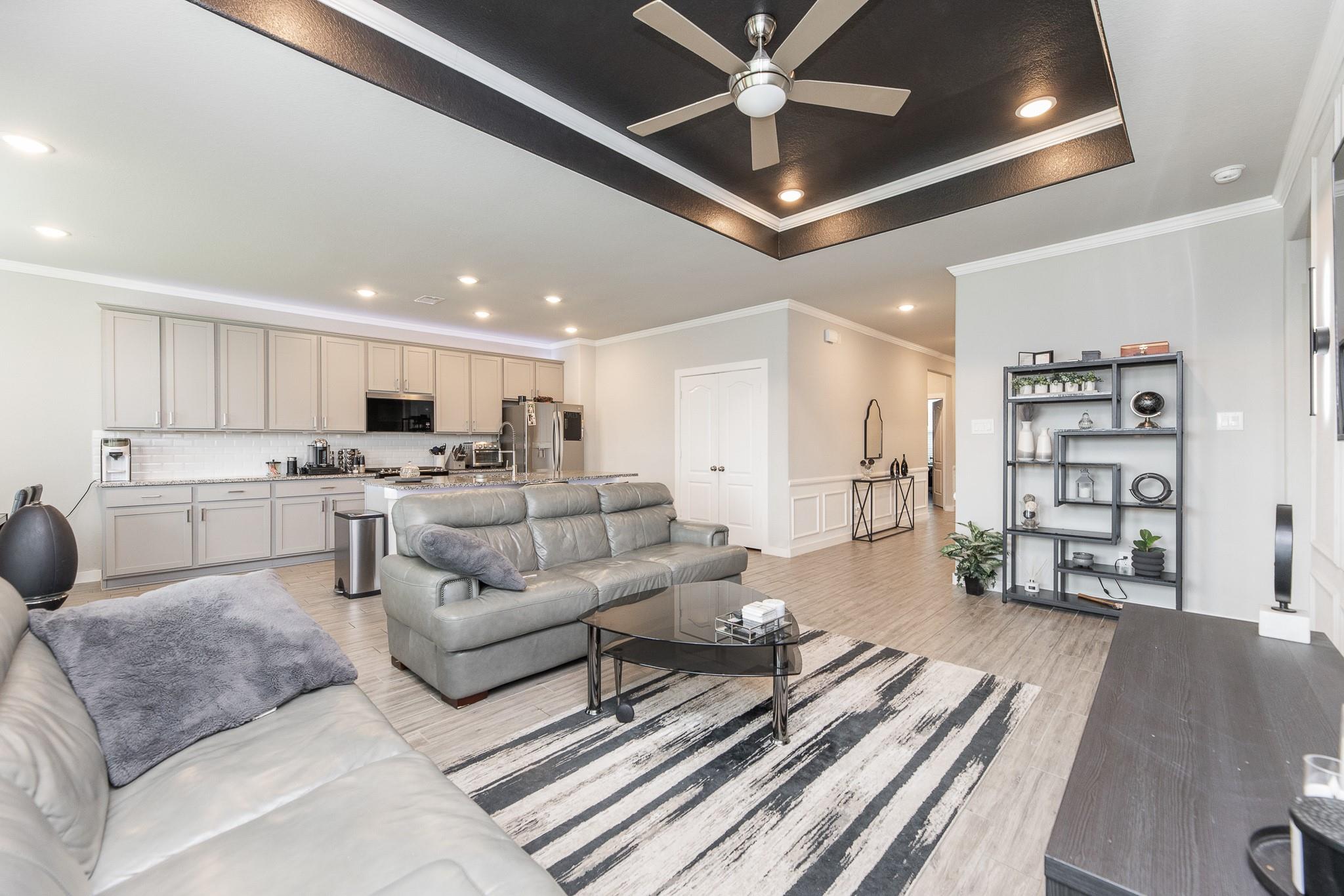 31402 Conover Drive