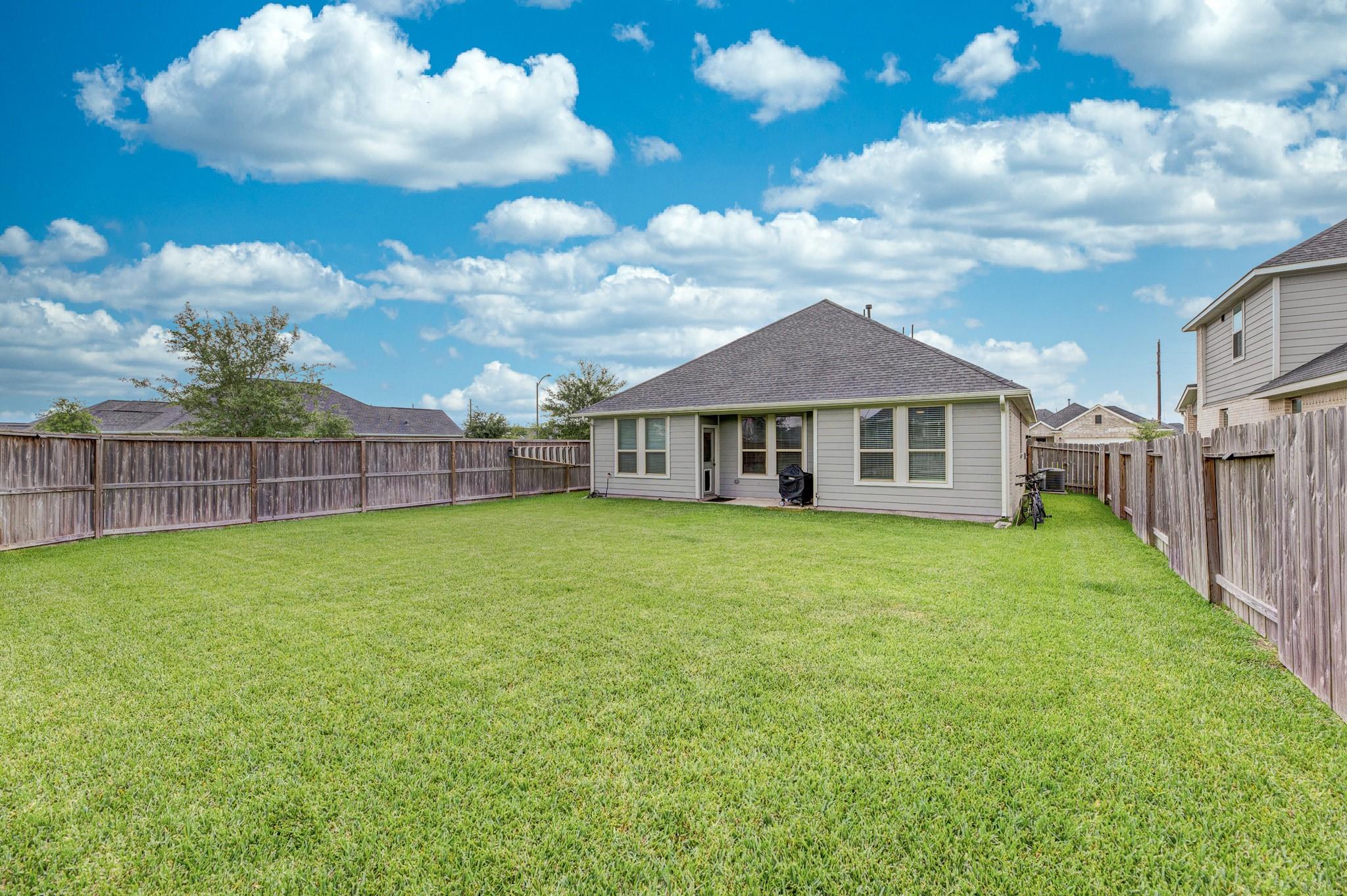 31402 Conover Drive
