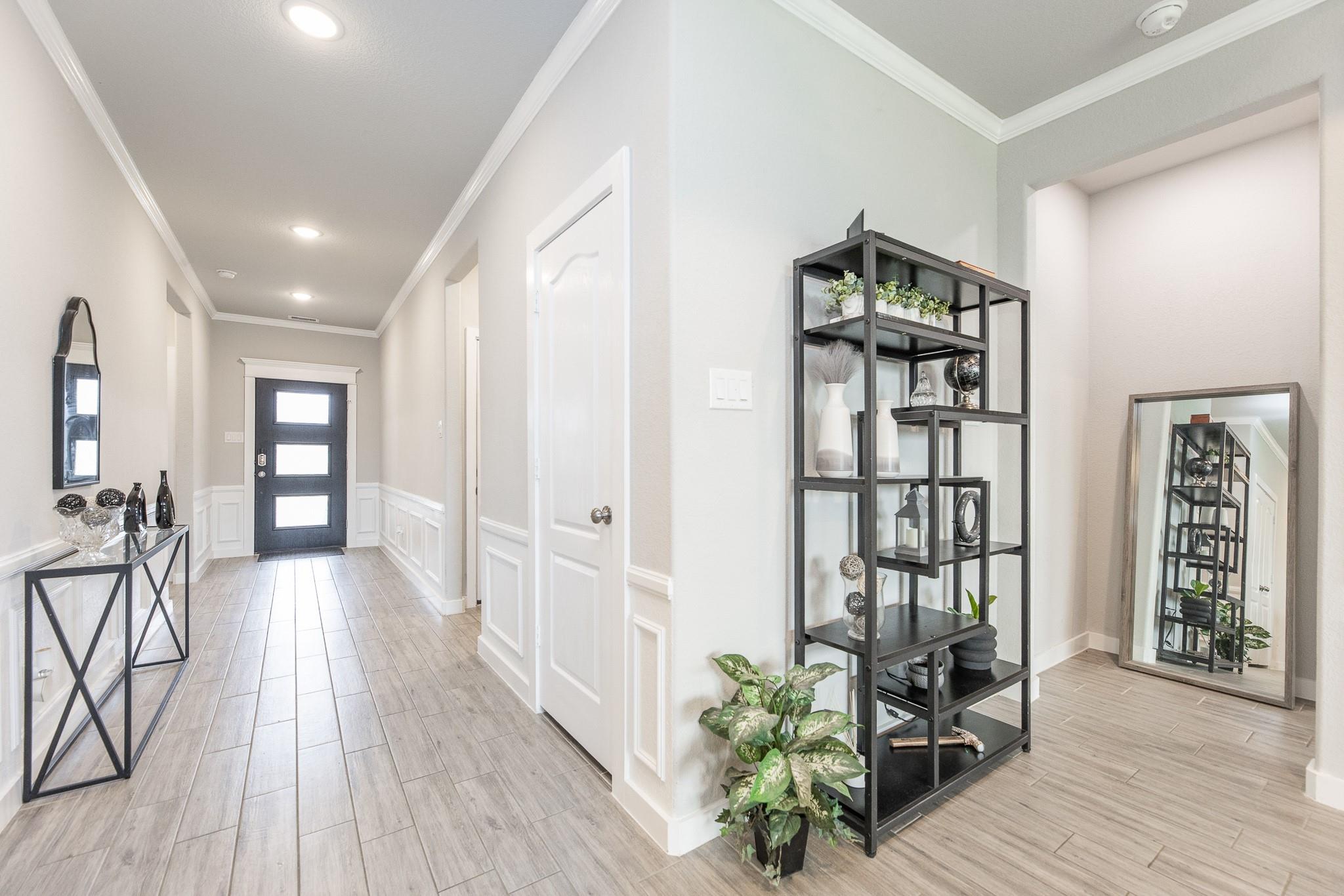 31402 Conover Drive