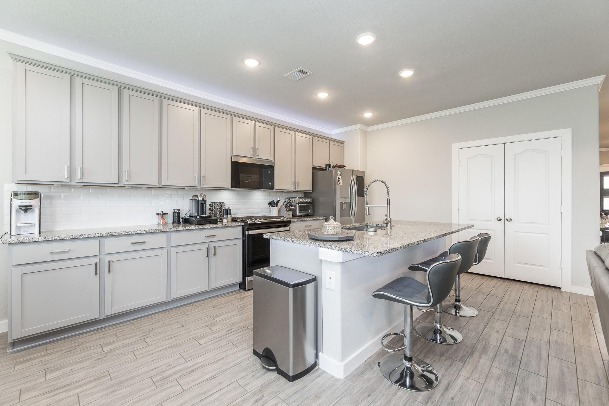 31402 Conover Drive