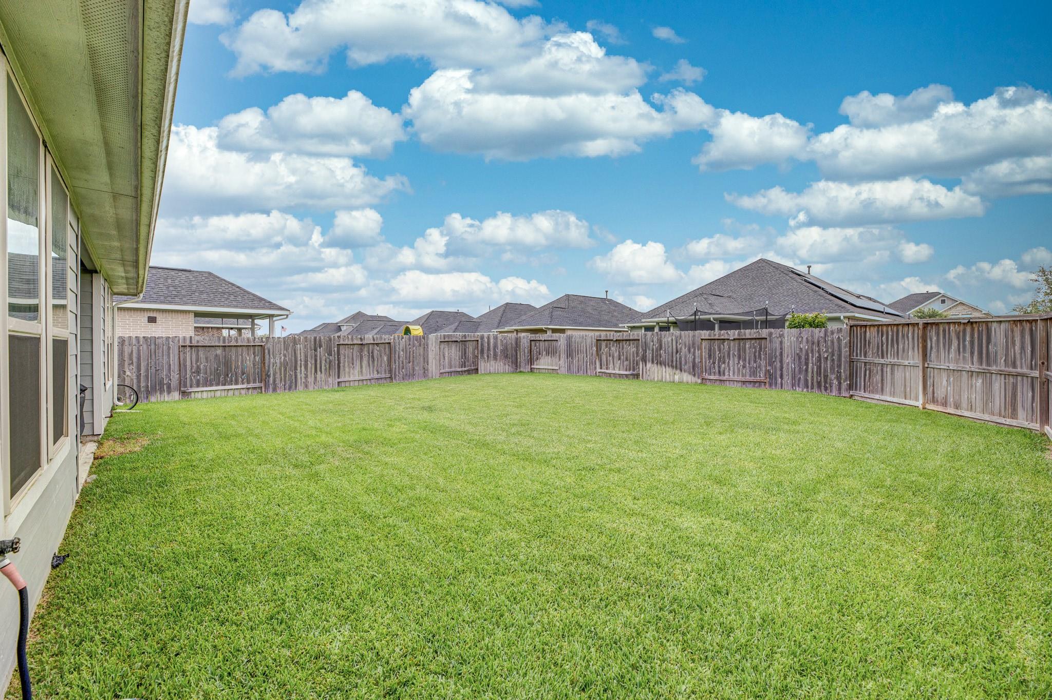 31402 Conover Drive