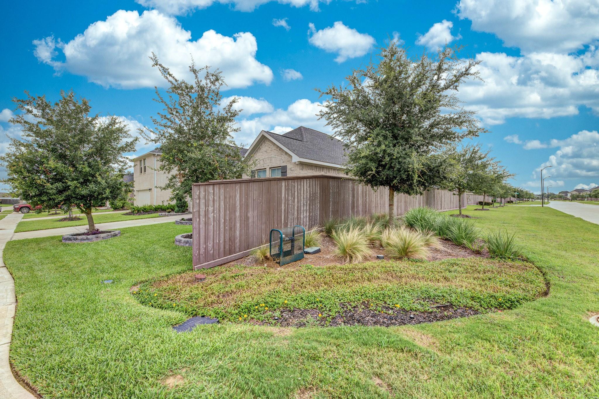 31402 Conover Drive