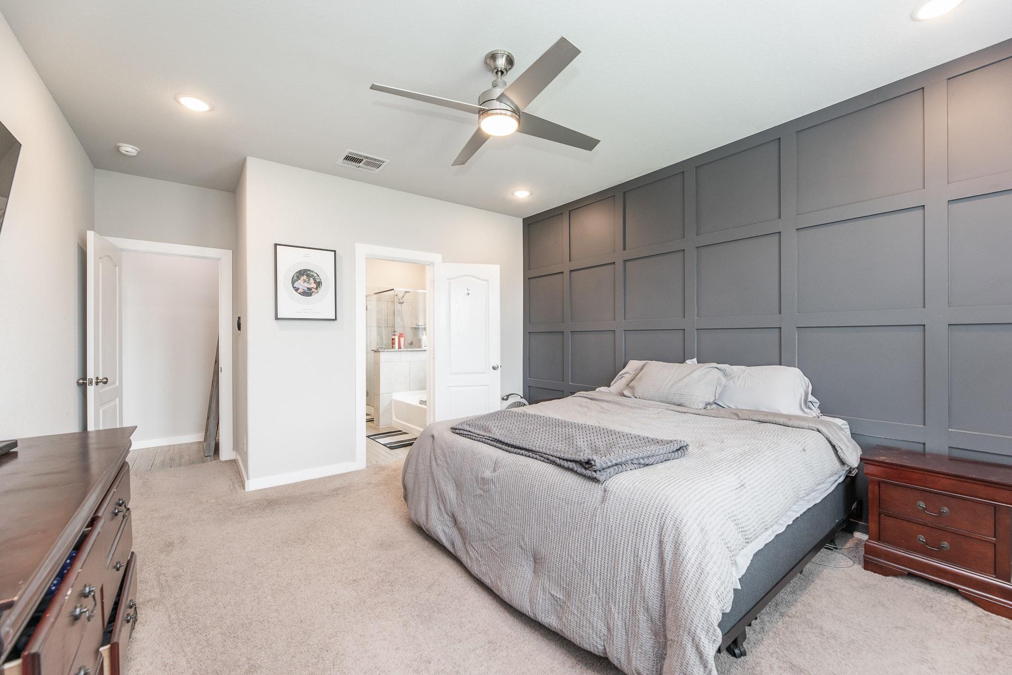 31402 Conover Drive