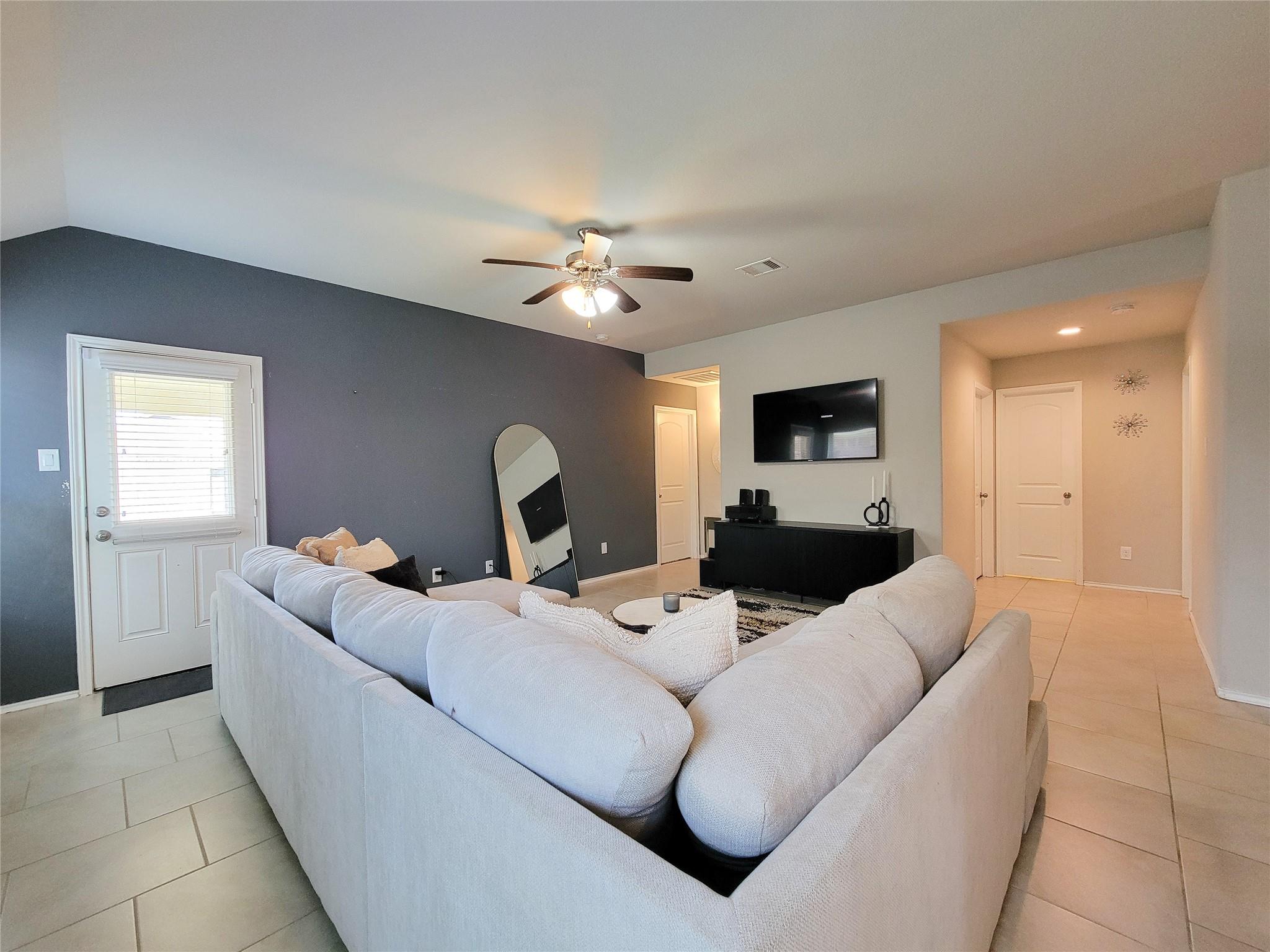 4931 Marina Shores Court