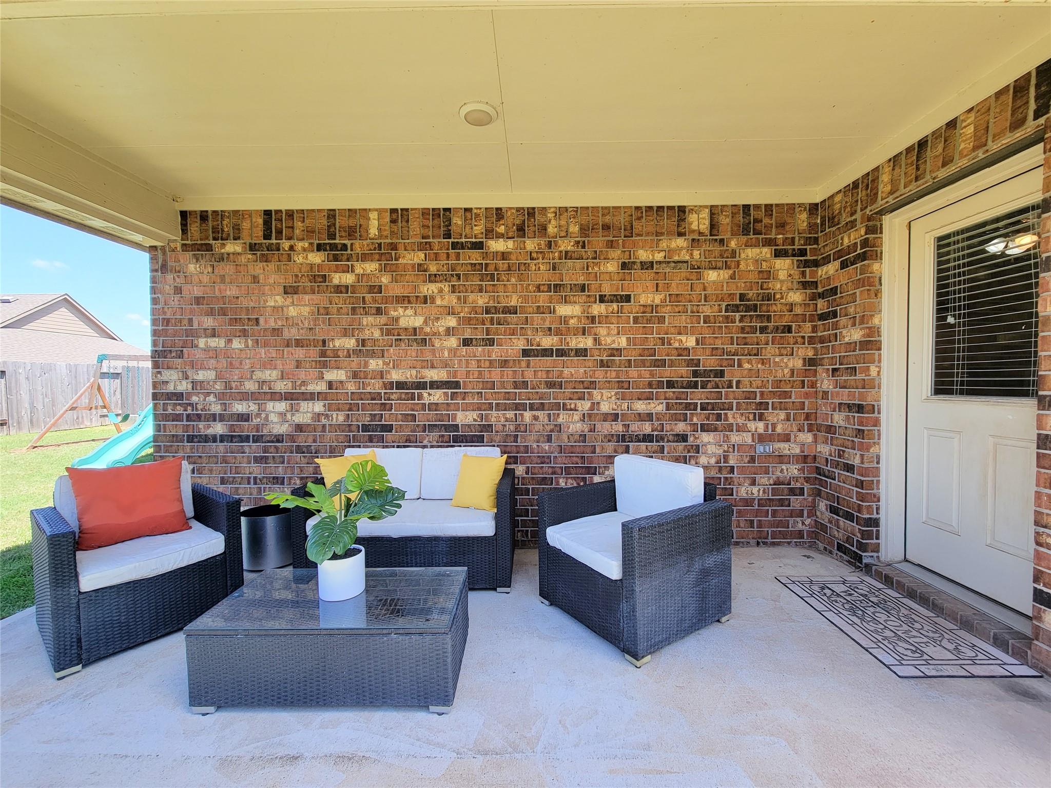 4931 Marina Shores Court