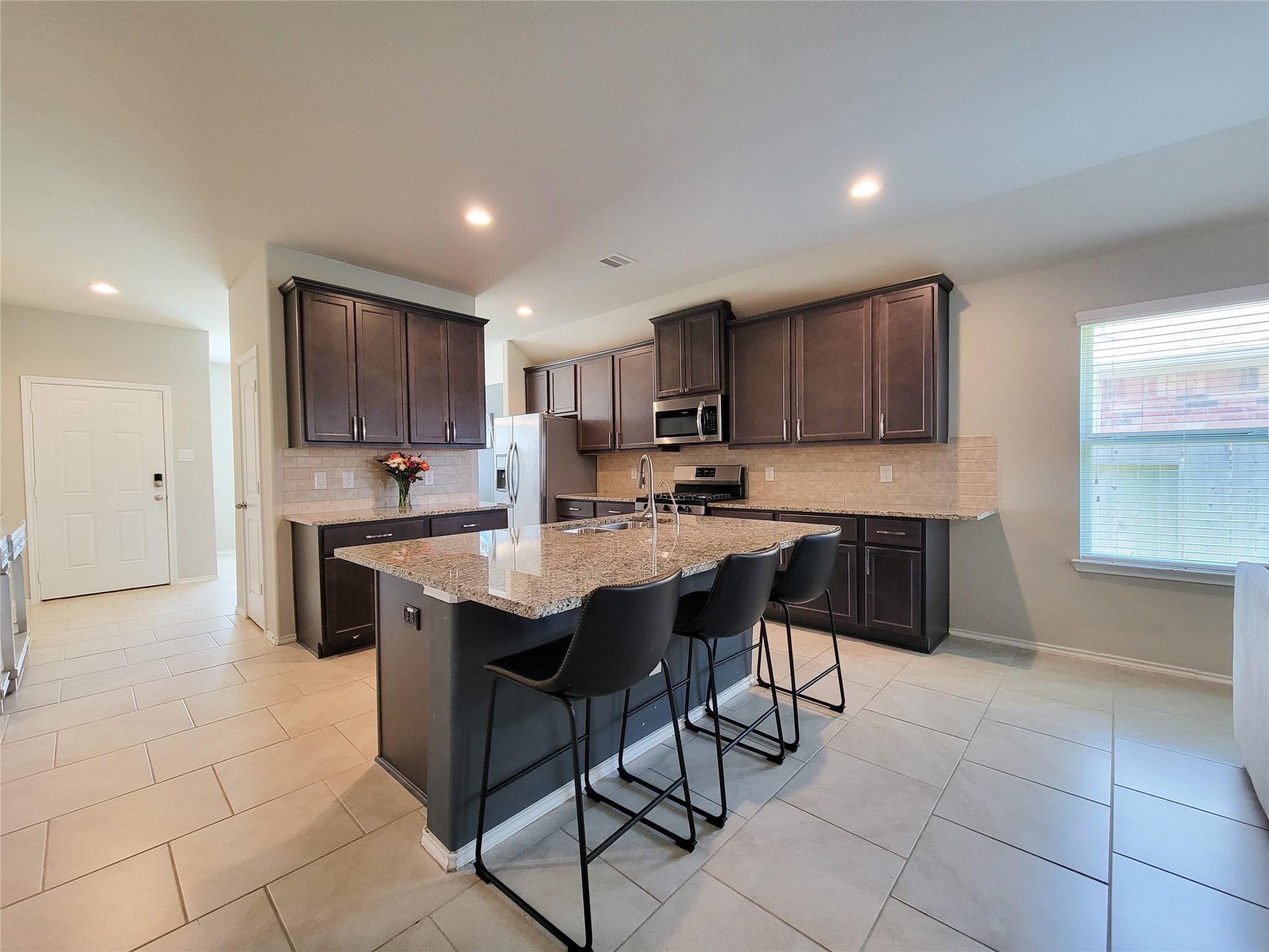 4931 Marina Shores Court