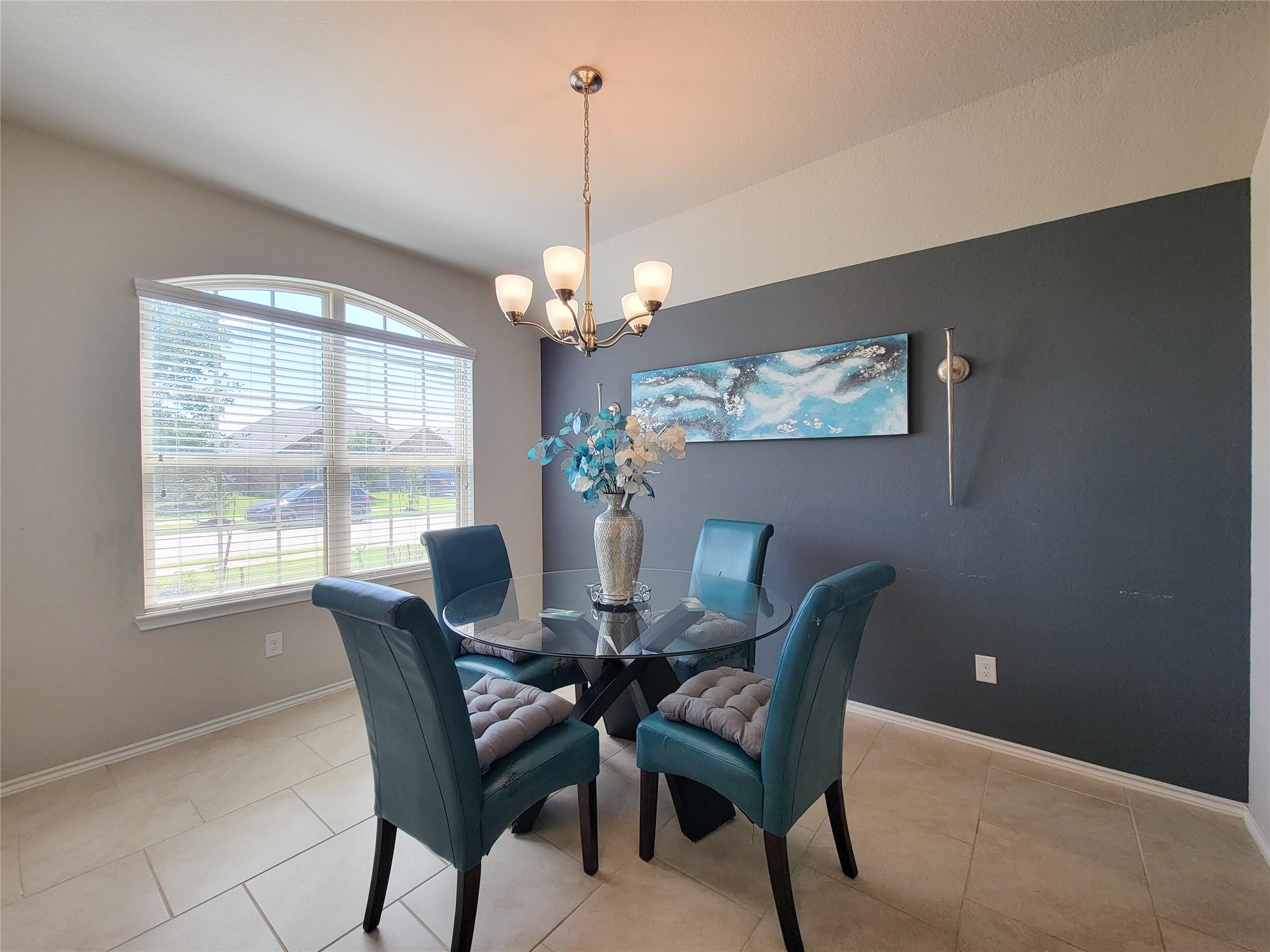 4931 Marina Shores Court