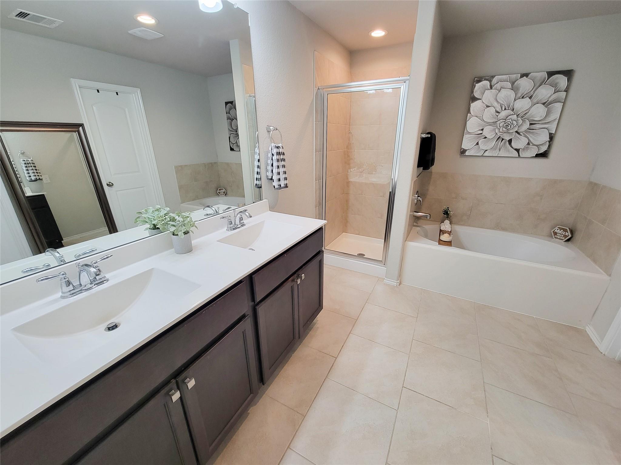 4931 Marina Shores Court