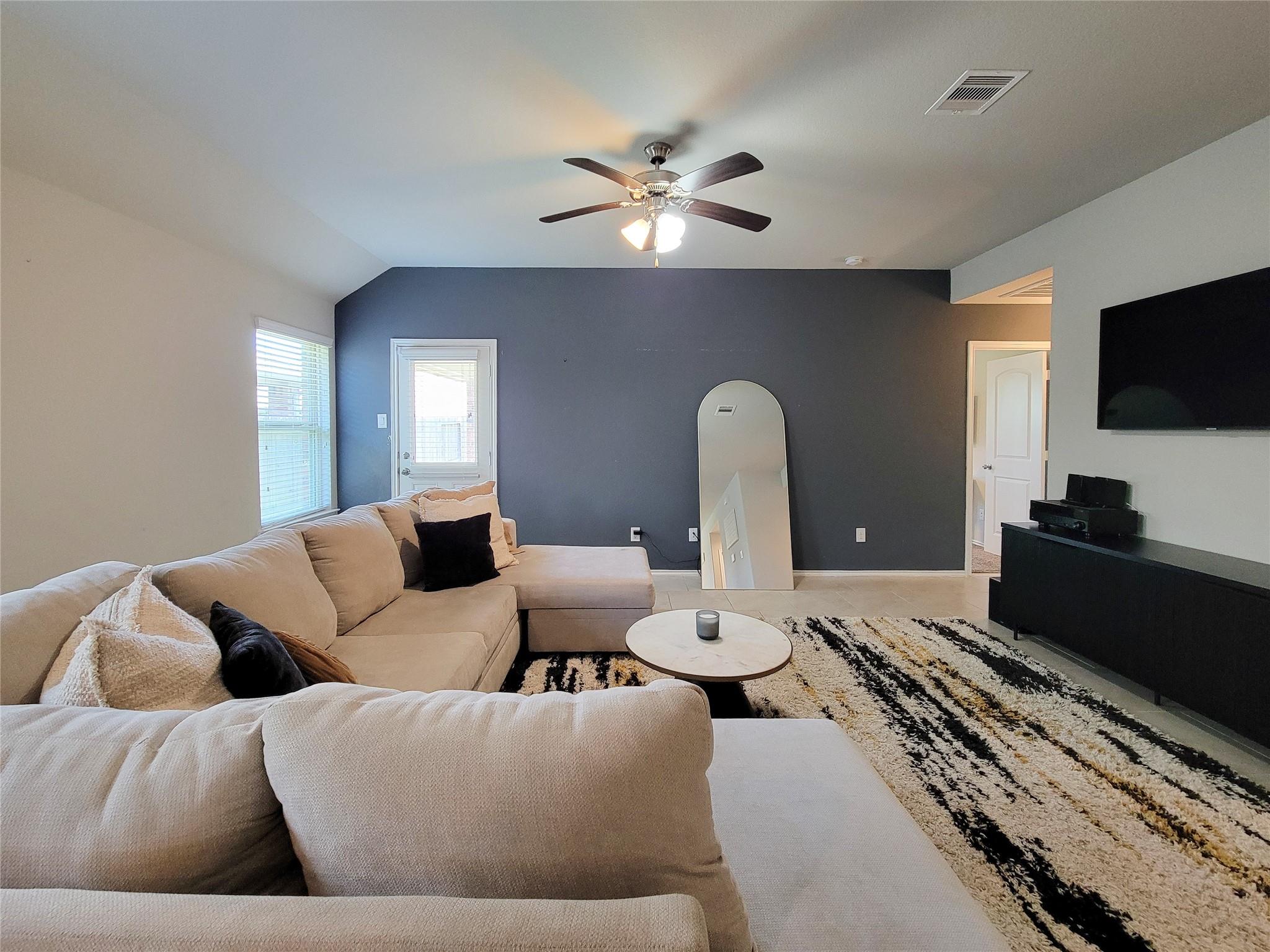 4931 Marina Shores Court