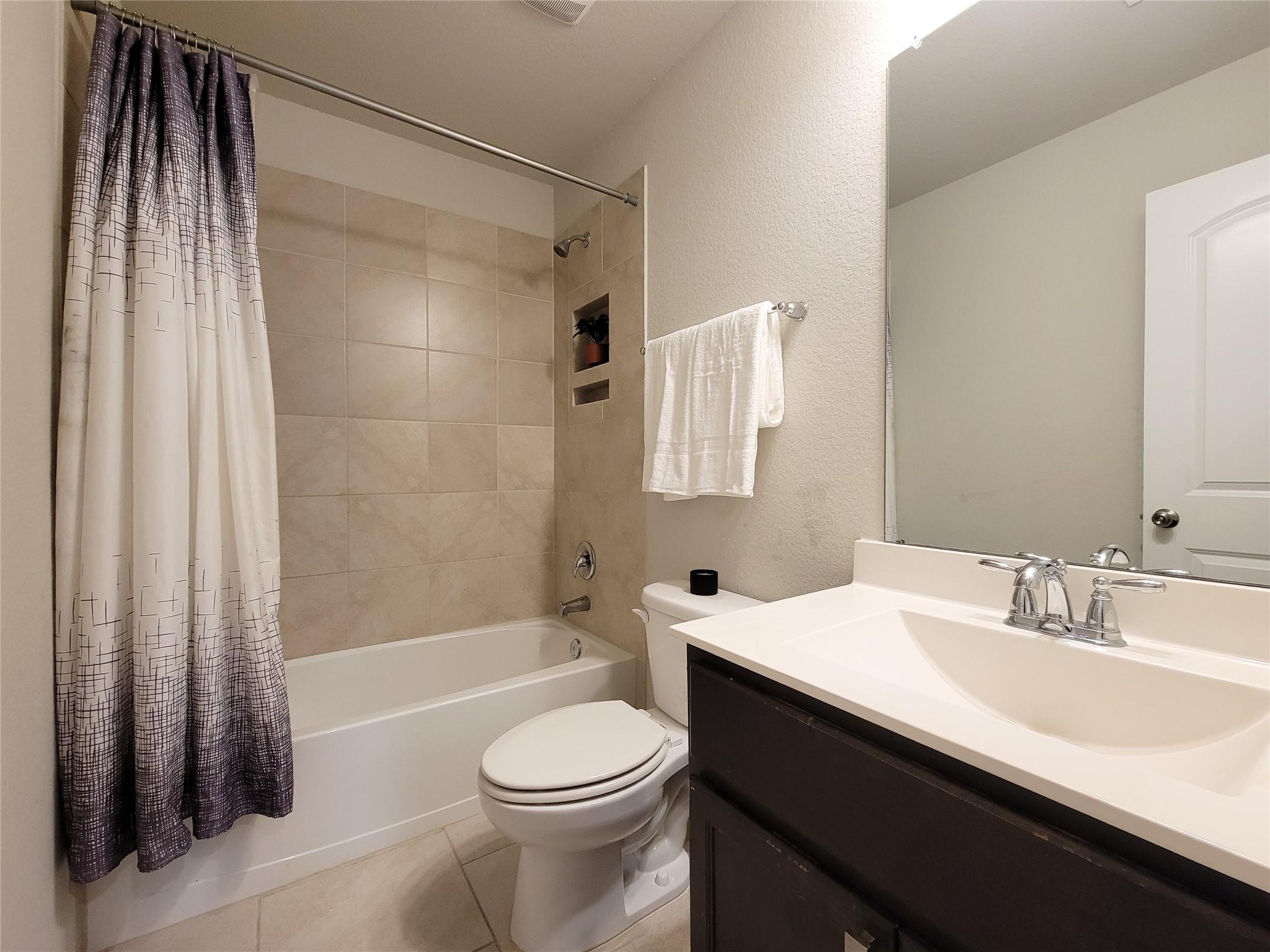 4931 Marina Shores Court