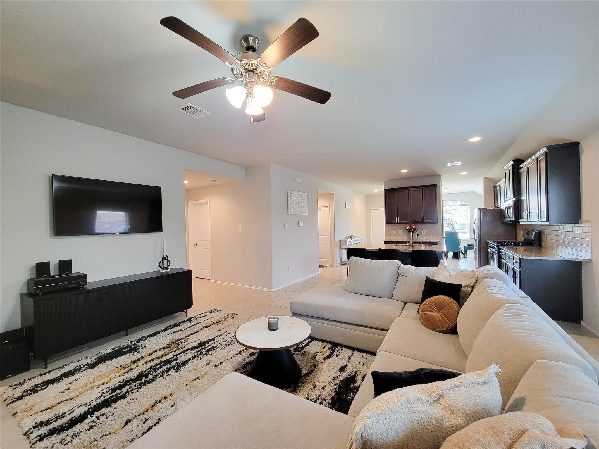 4931 Marina Shores Court