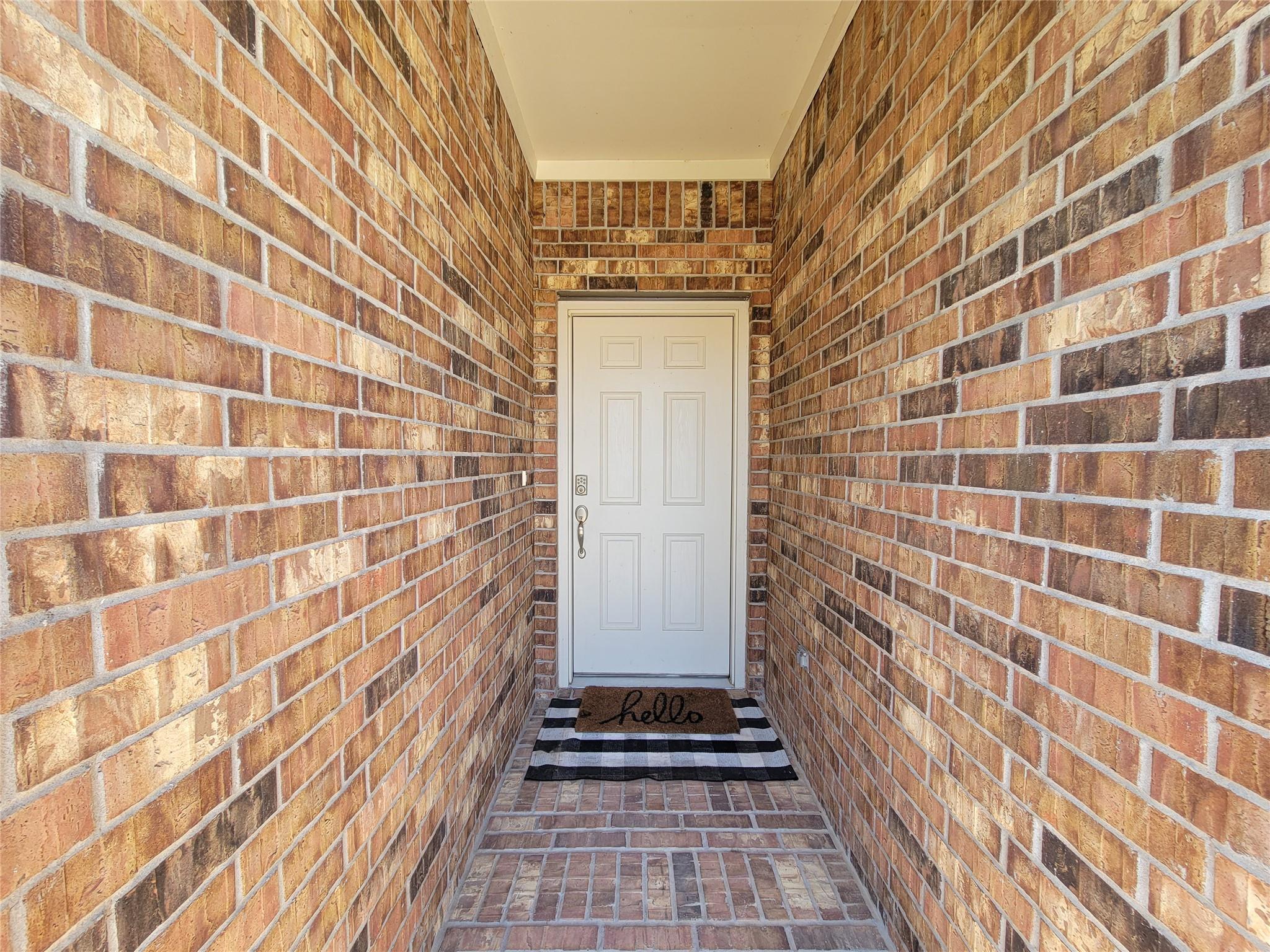 4931 Marina Shores Court