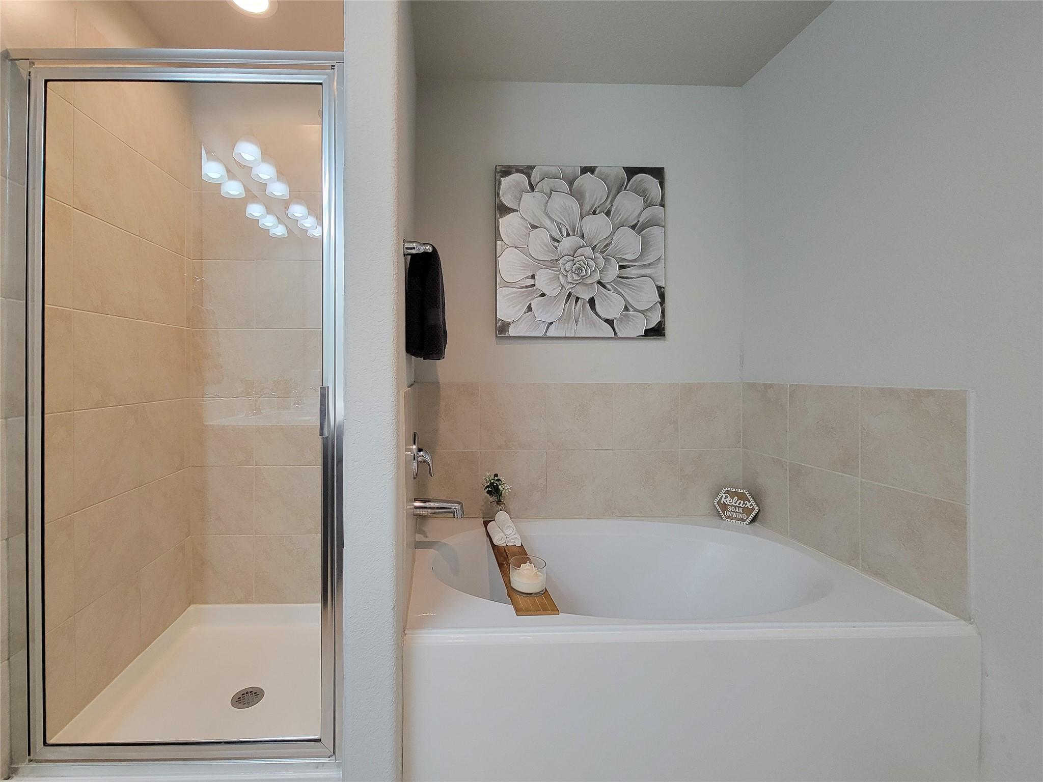 4931 Marina Shores Court