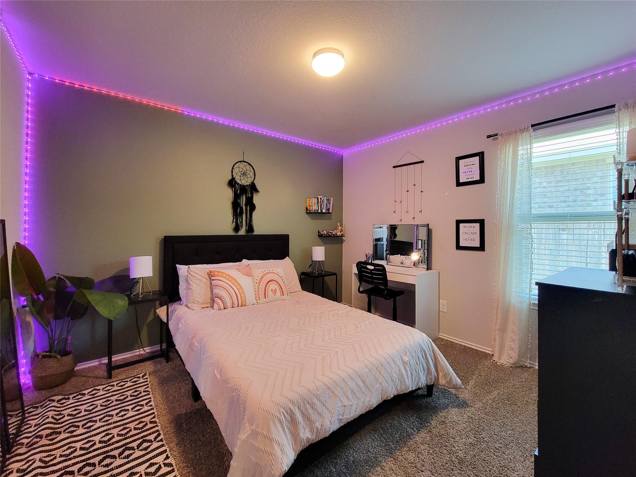 4931 Marina Shores Court