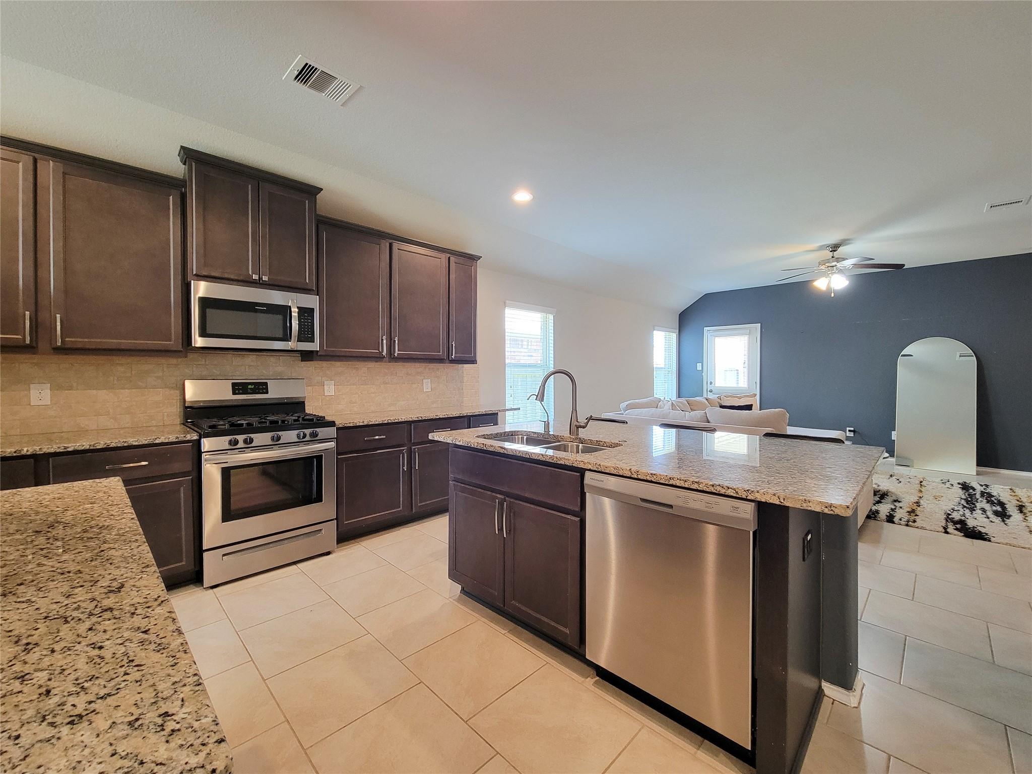 4931 Marina Shores Court