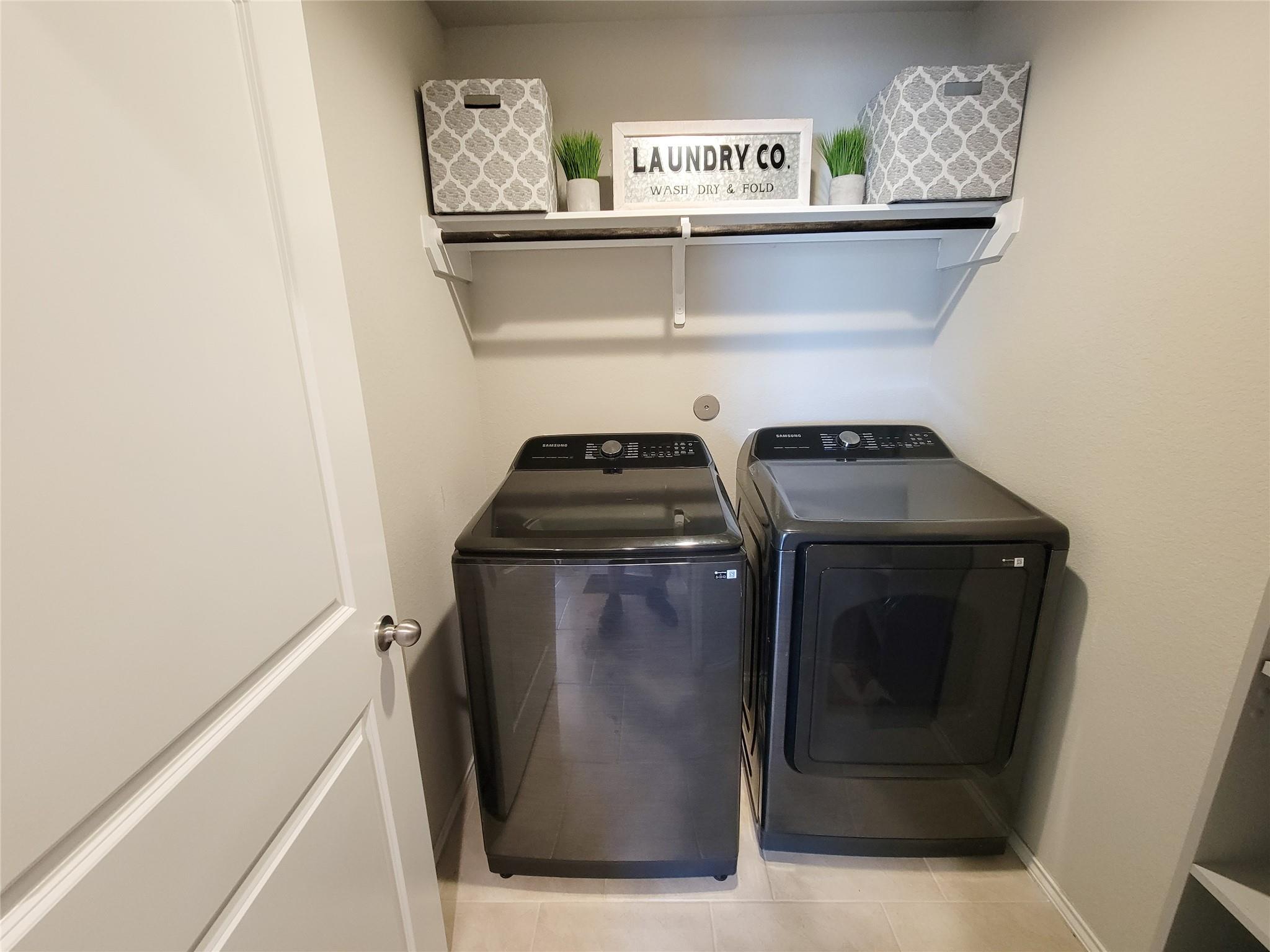 4931 Marina Shores Court