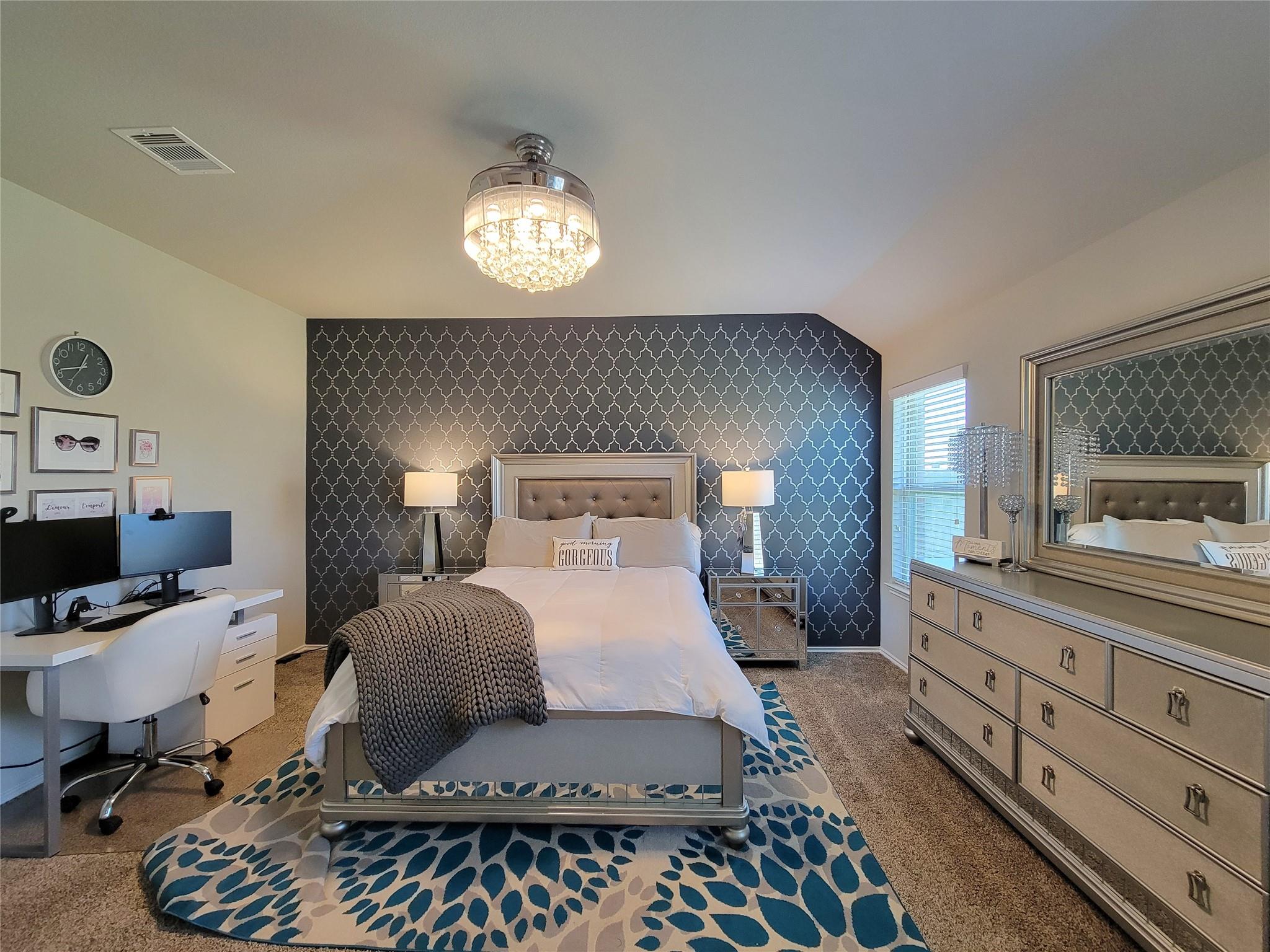 4931 Marina Shores Court