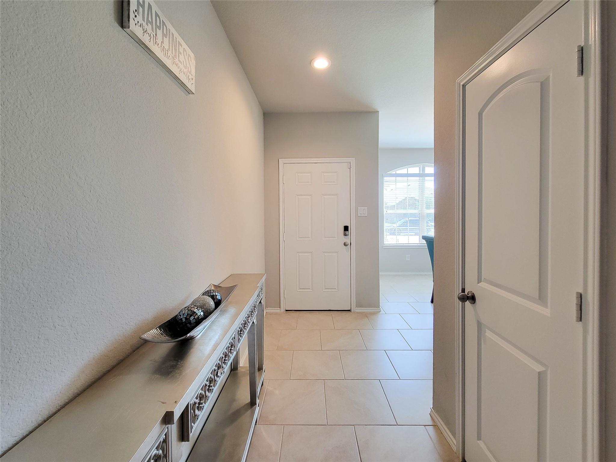 4931 Marina Shores Court