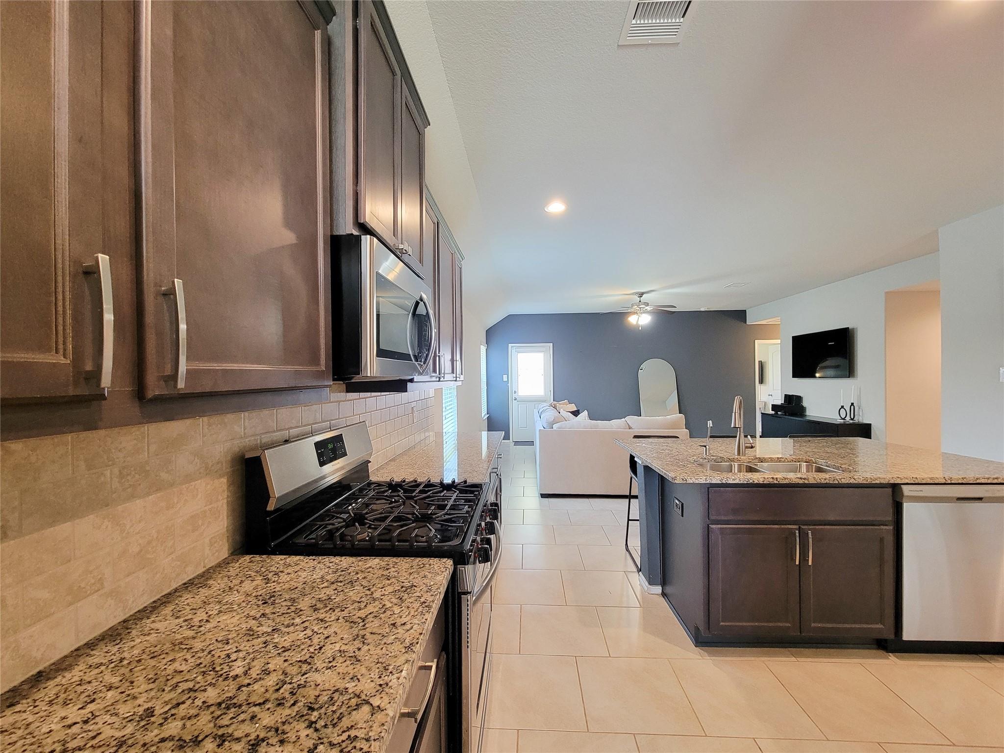 4931 Marina Shores Court