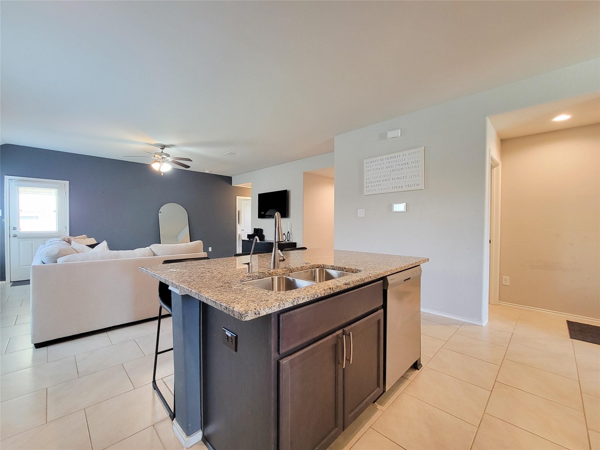 4931 Marina Shores Court