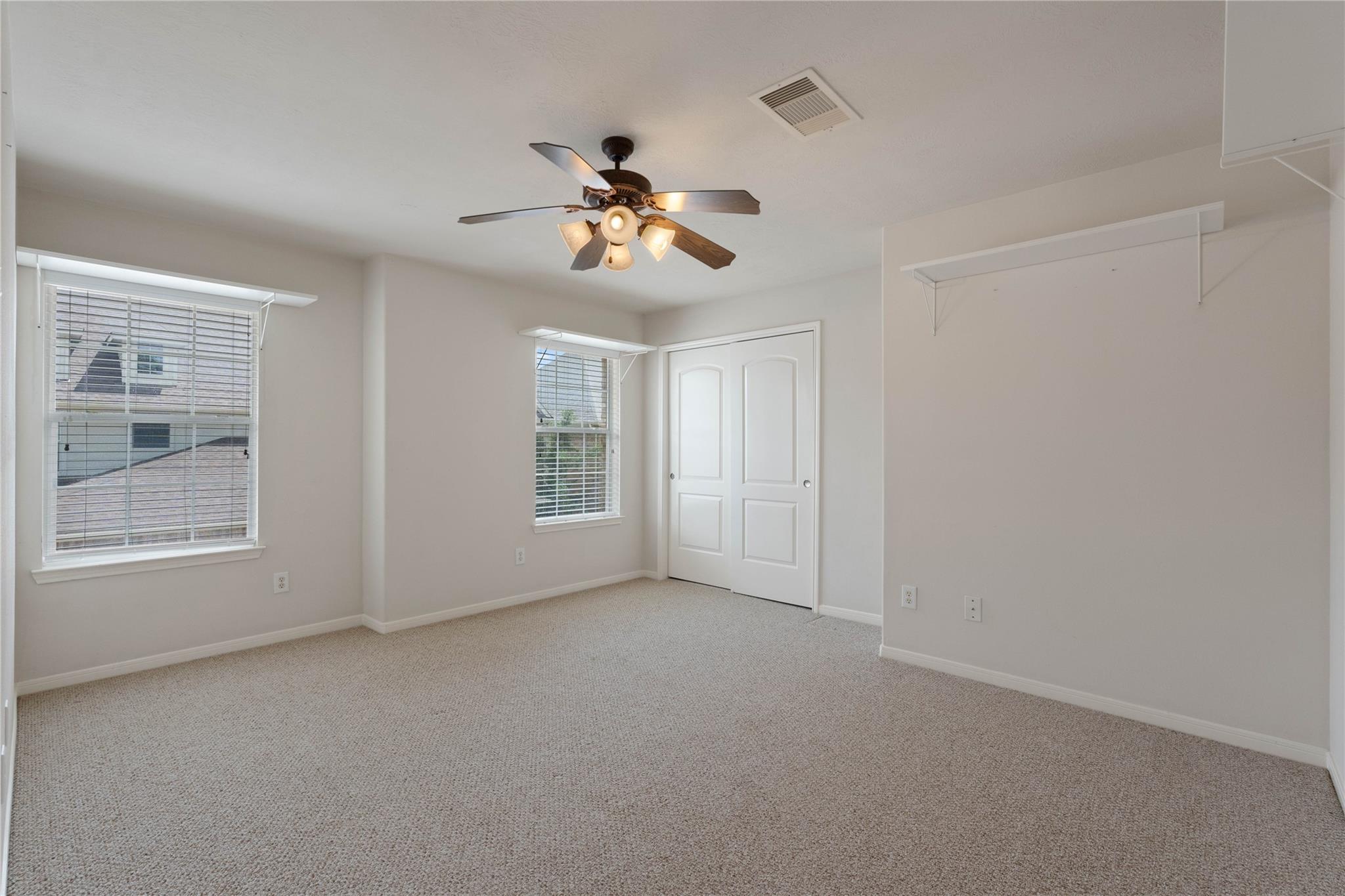 7414 Hollister Spring