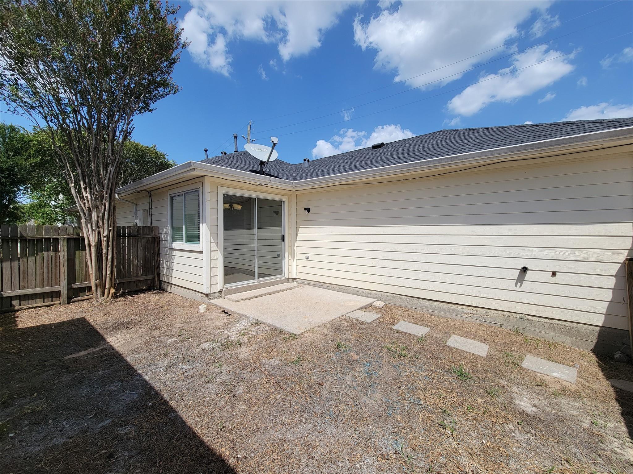 6108 Elton Knolls Street