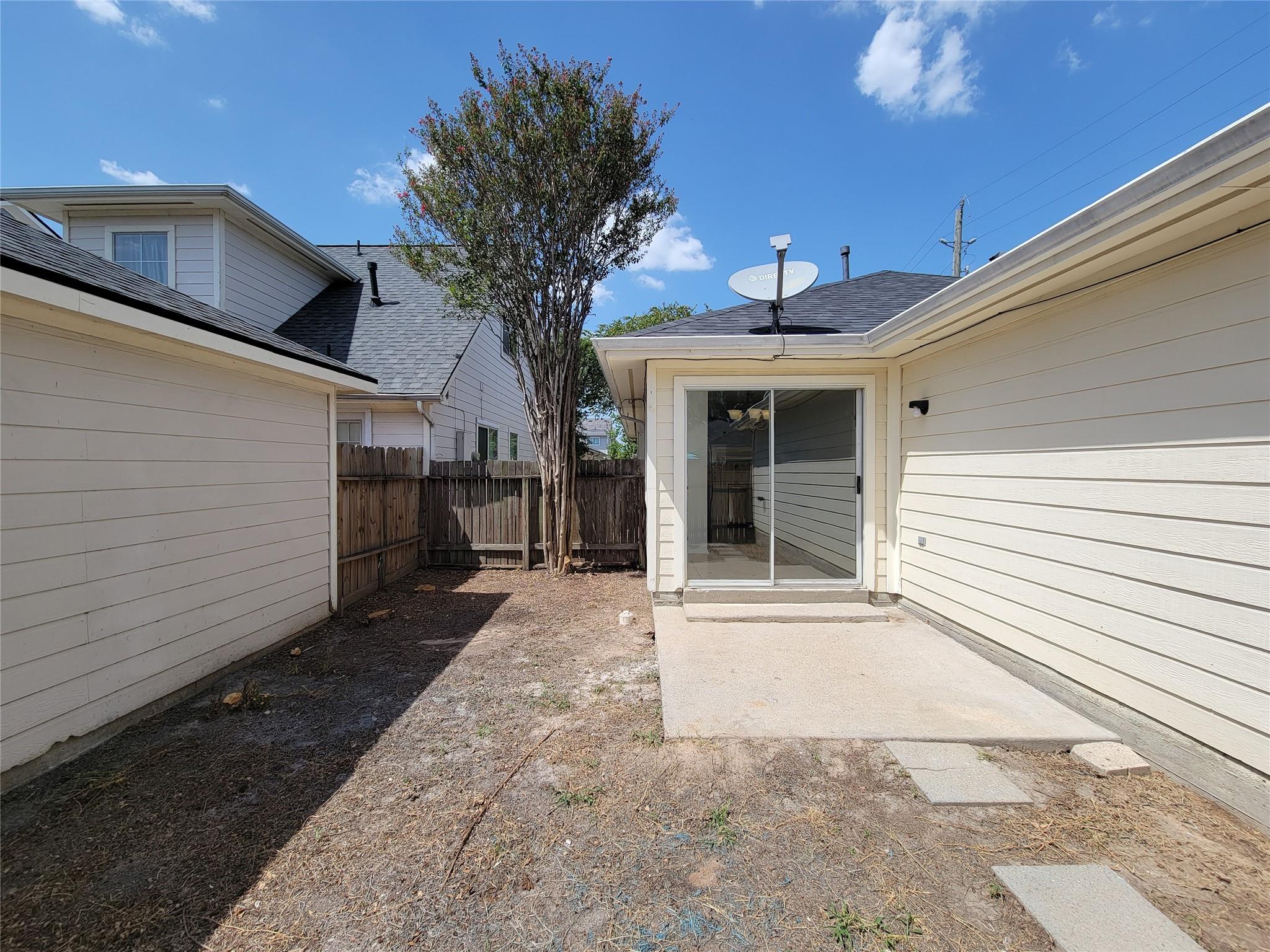 6108 Elton Knolls Street