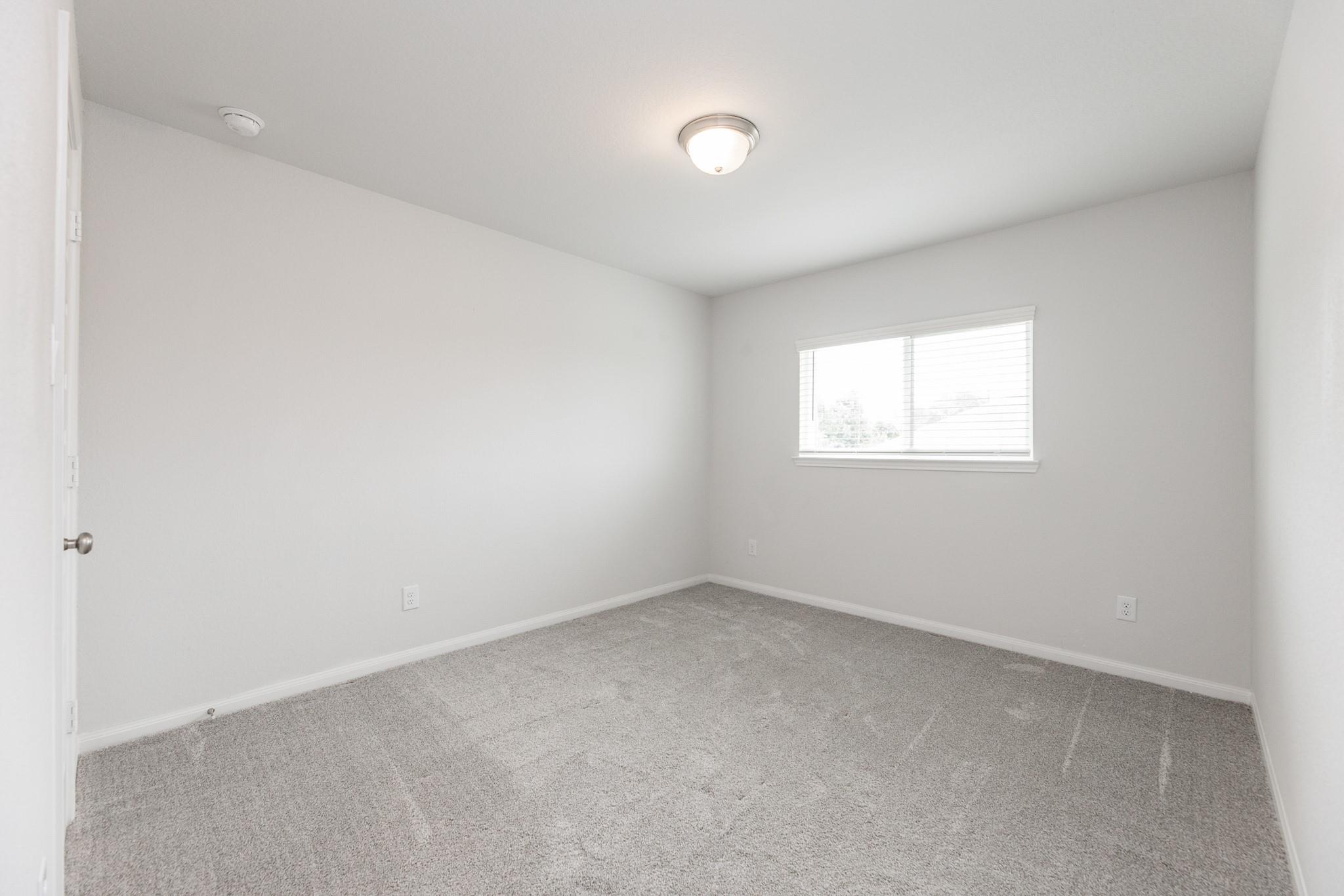 5943 Pearland Place