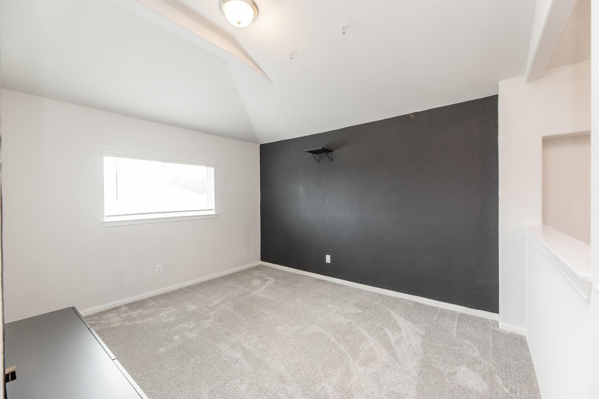 5943 Pearland Place