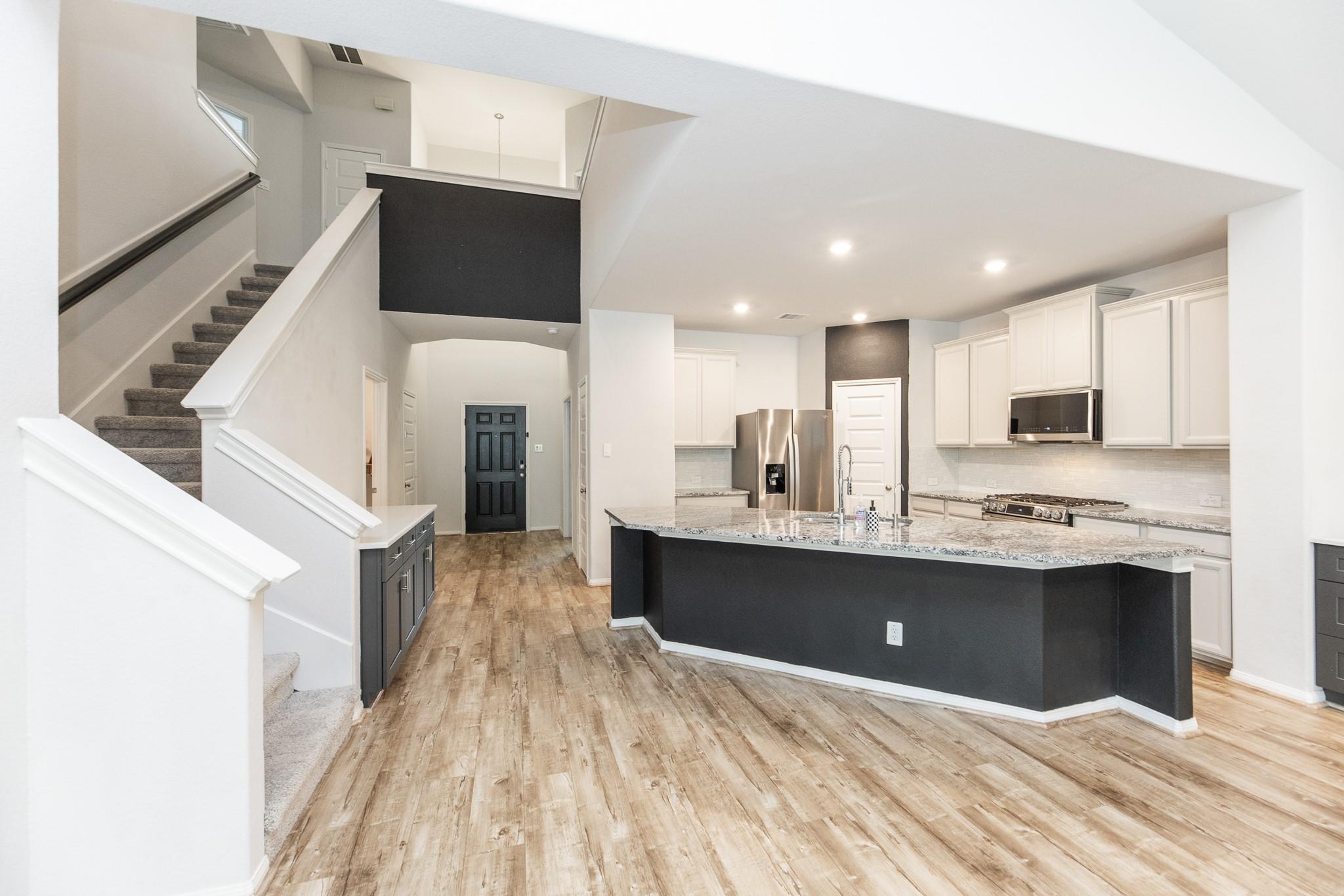 5943 Pearland Place