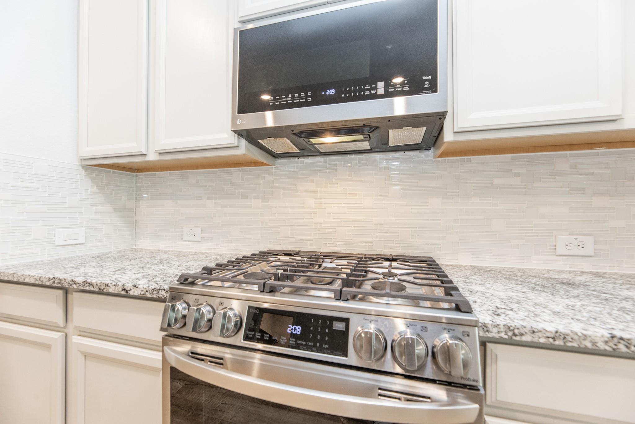 5943 Pearland Place