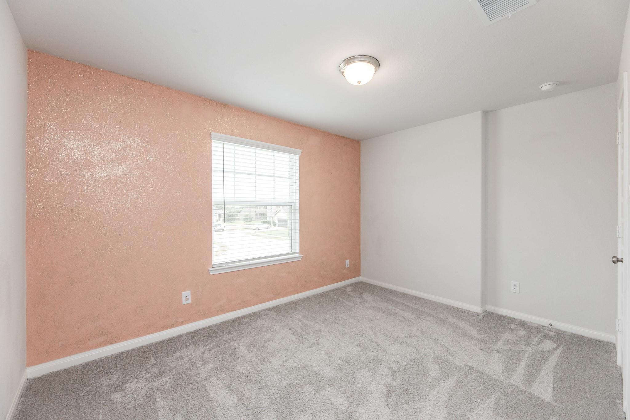 5943 Pearland Place