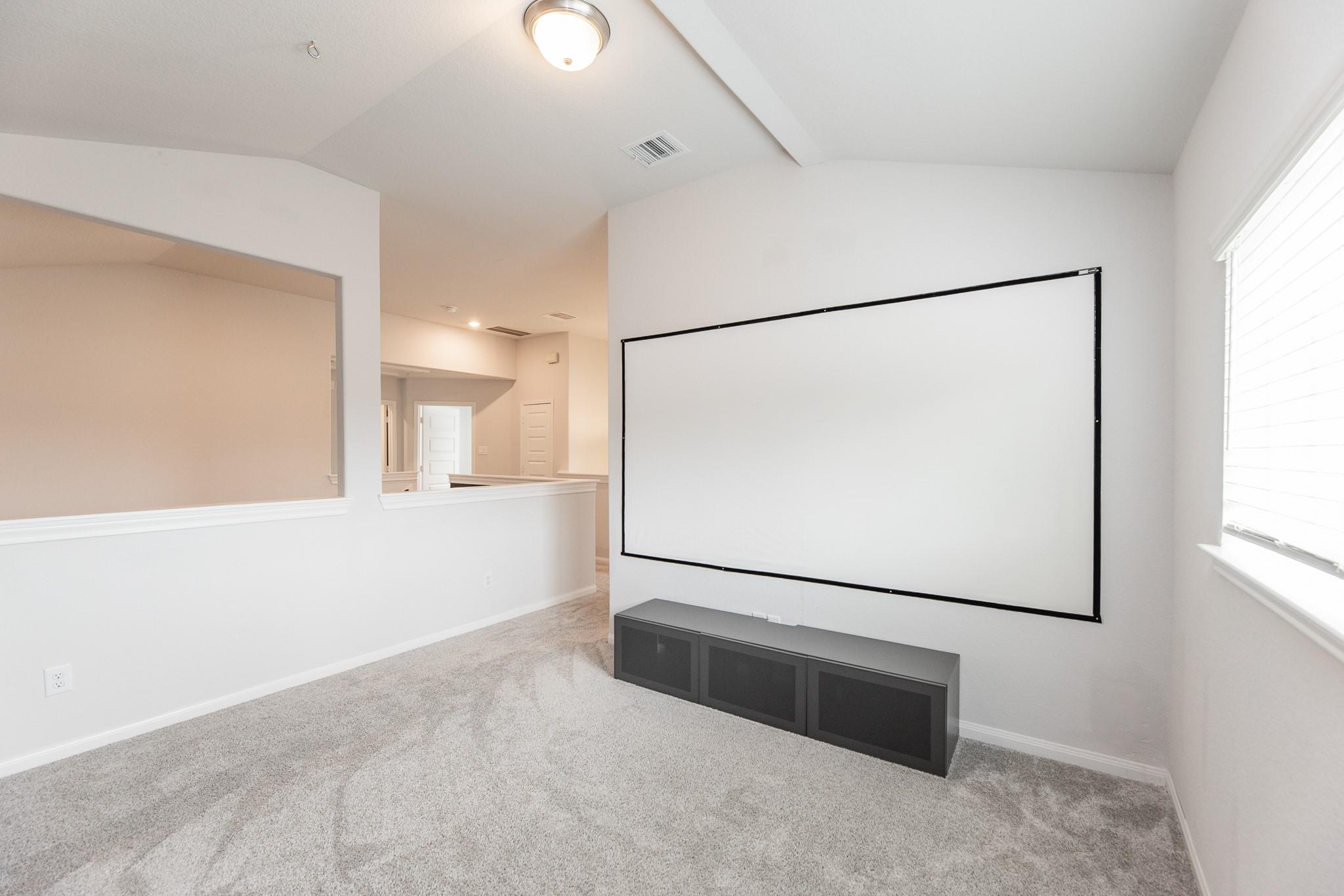 5943 Pearland Place