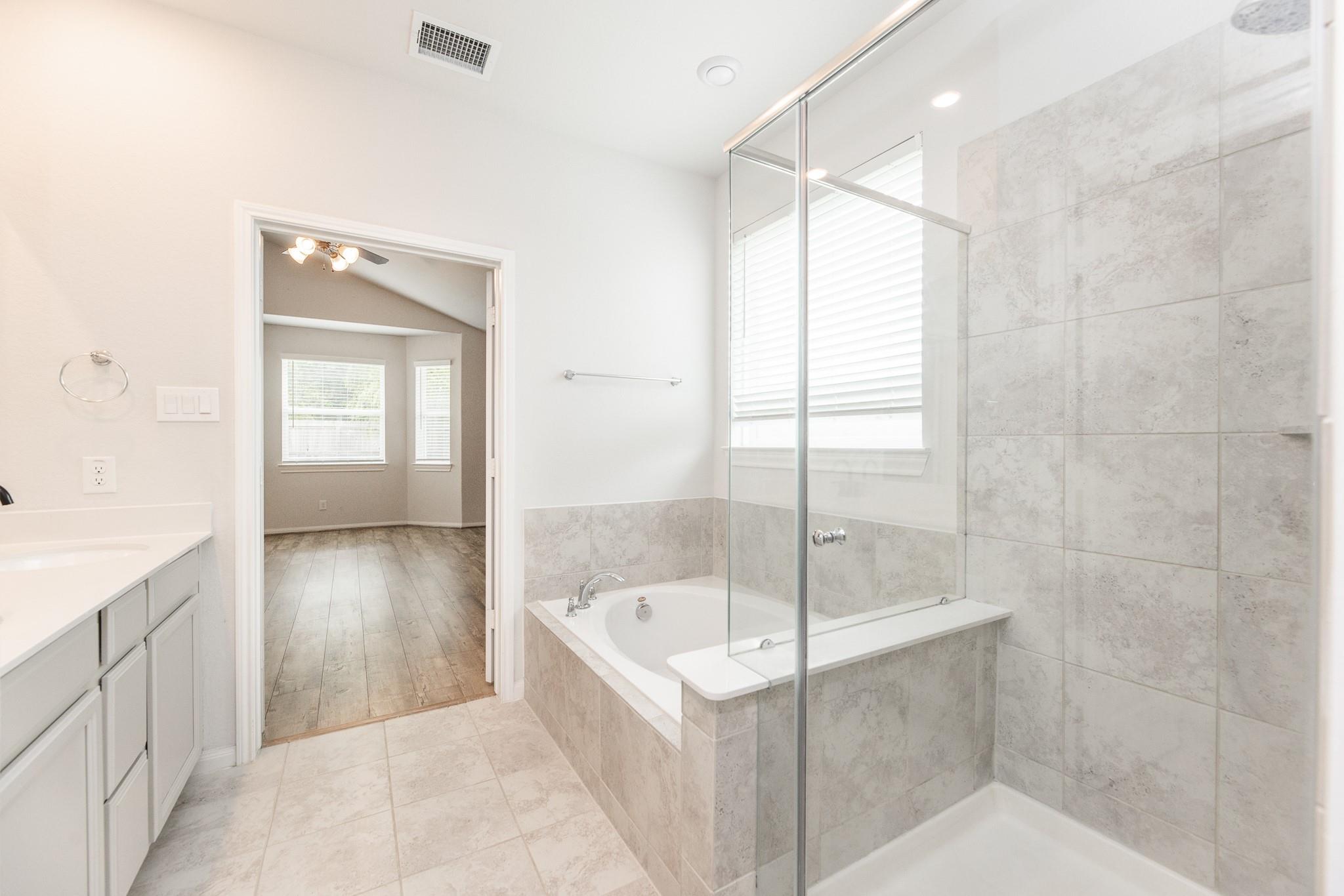 5943 Pearland Place