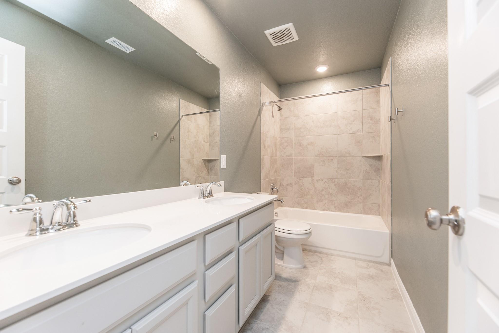 5943 Pearland Place