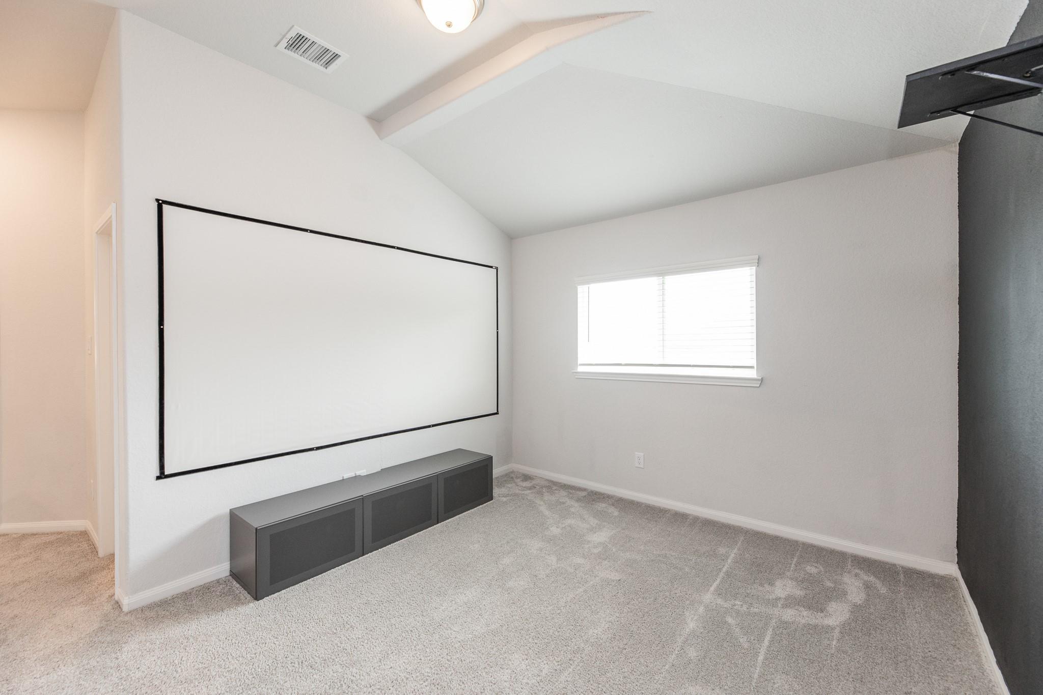 5943 Pearland Place