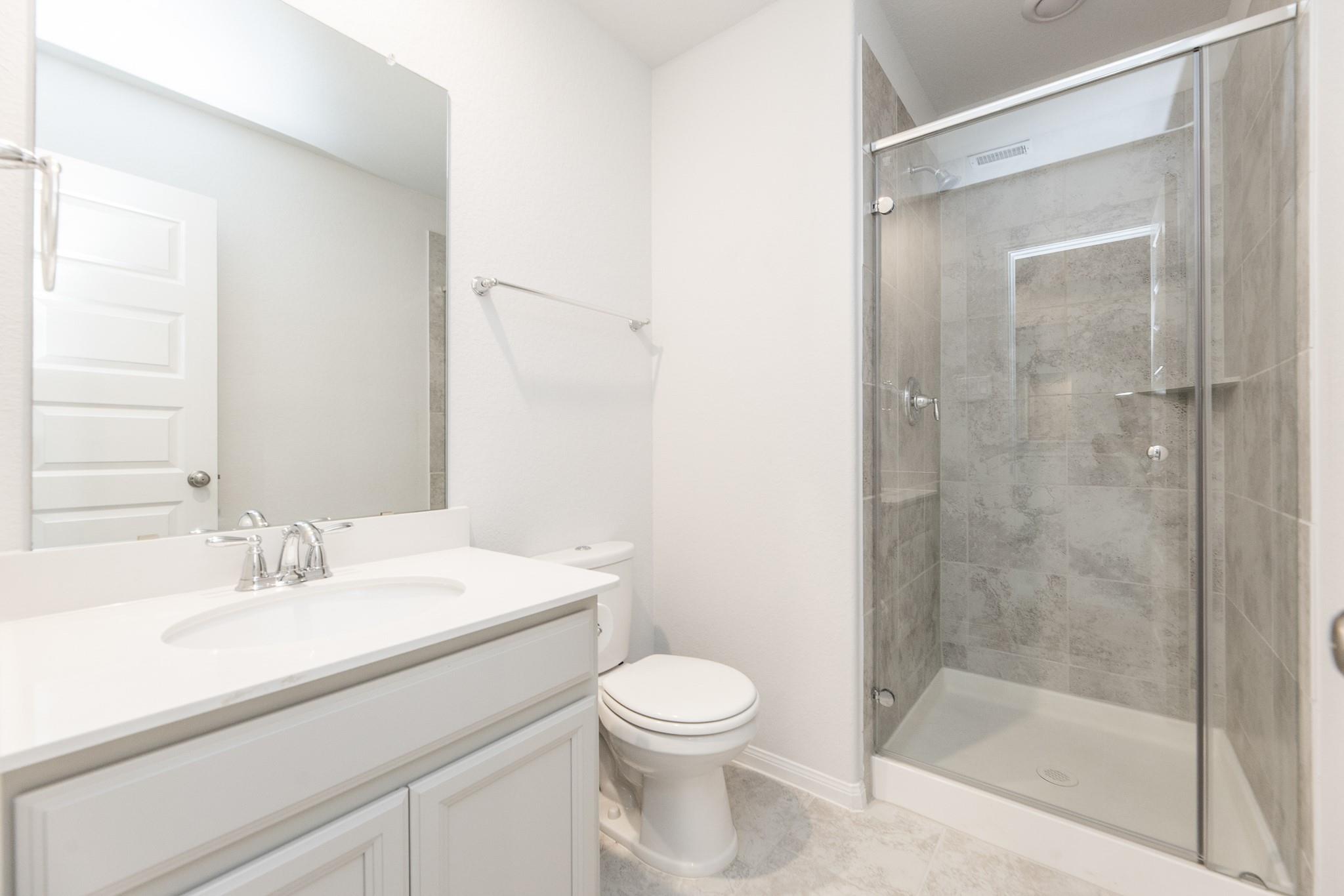 5943 Pearland Place