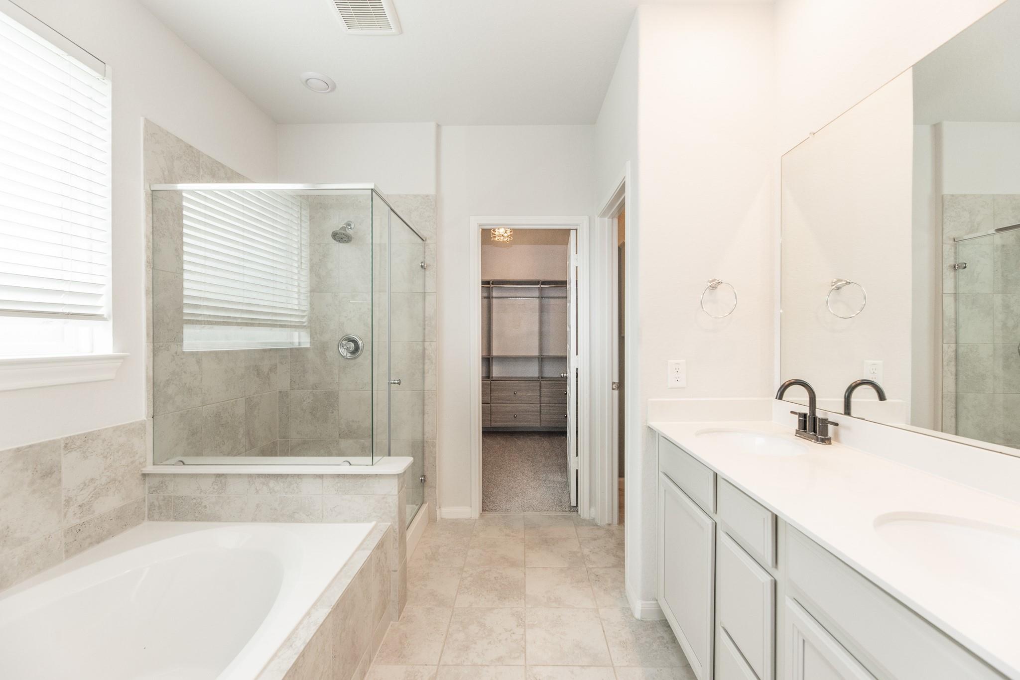 5943 Pearland Place