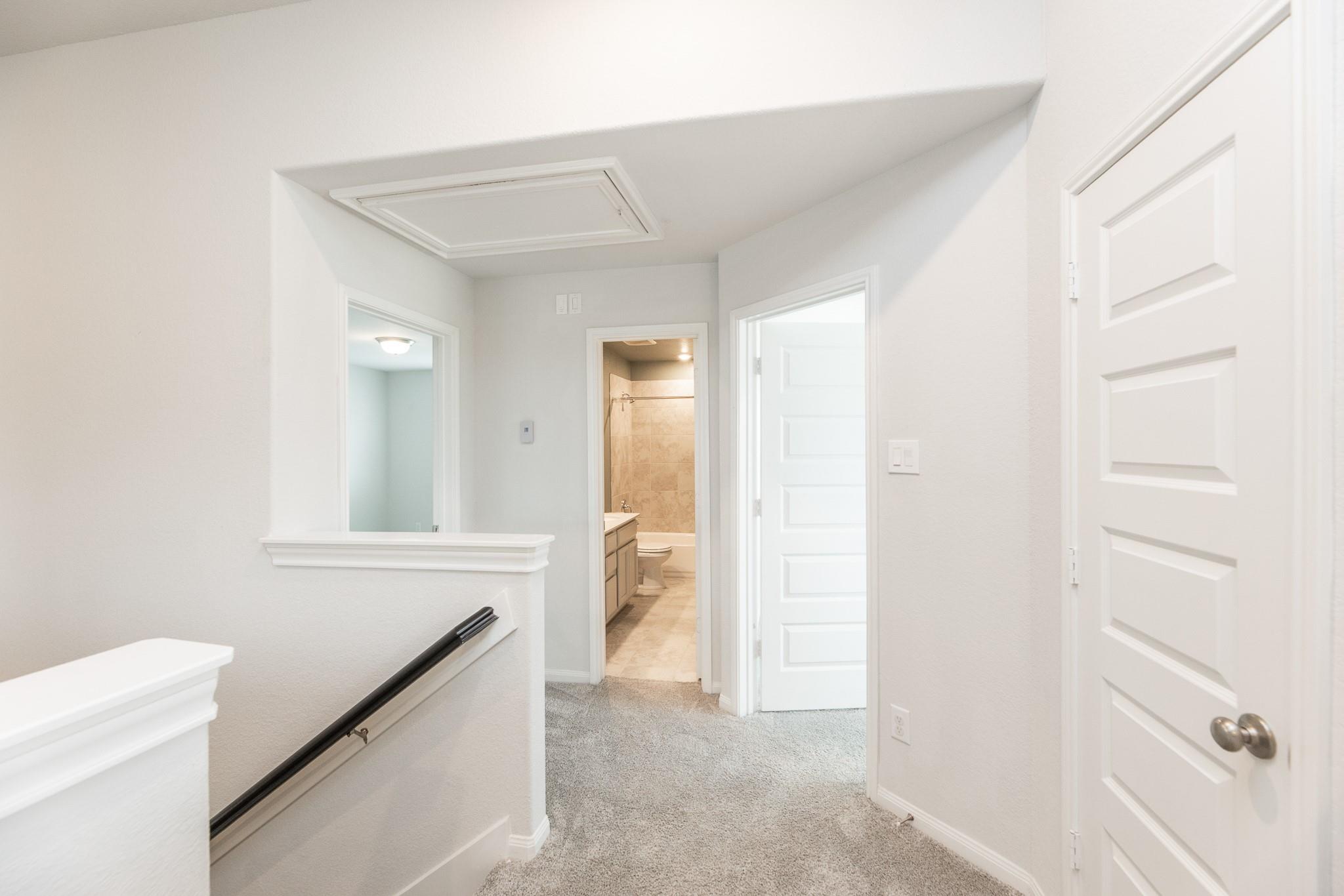 5943 Pearland Place