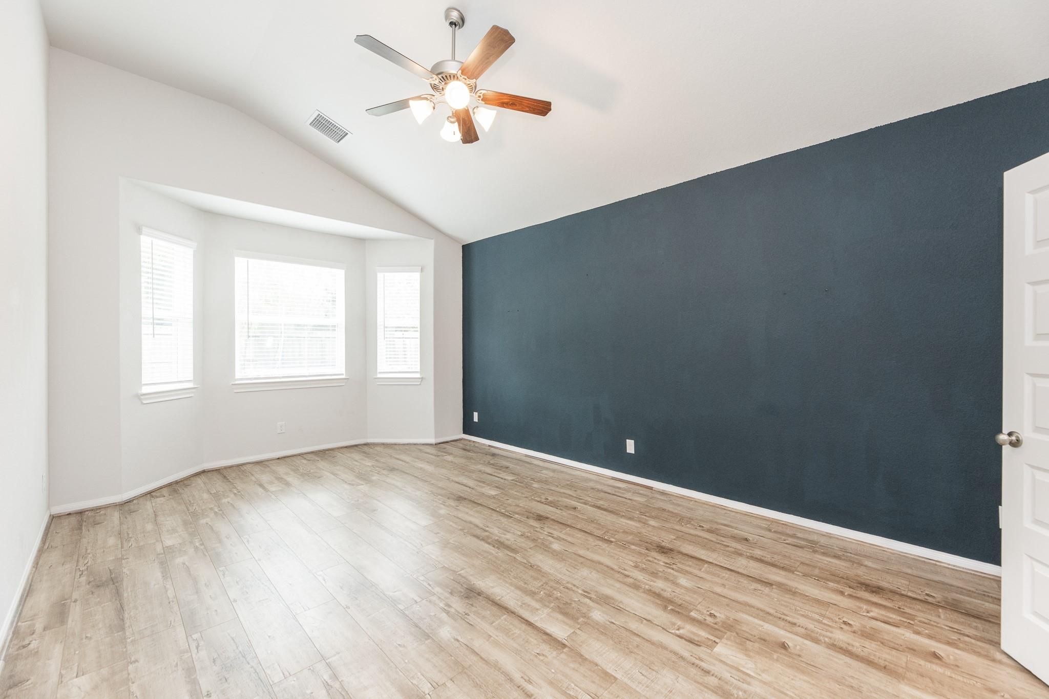 5943 Pearland Place