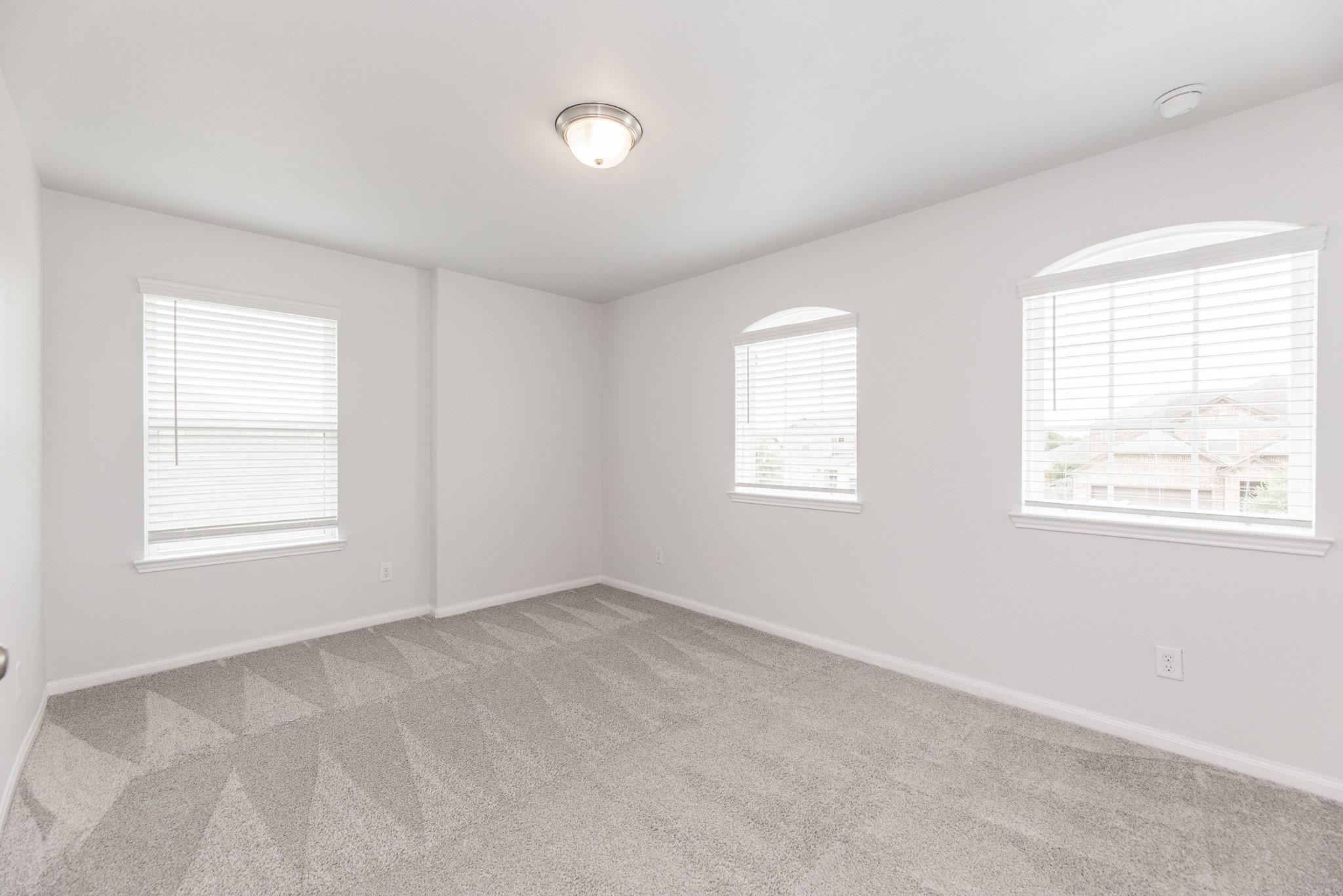 5943 Pearland Place