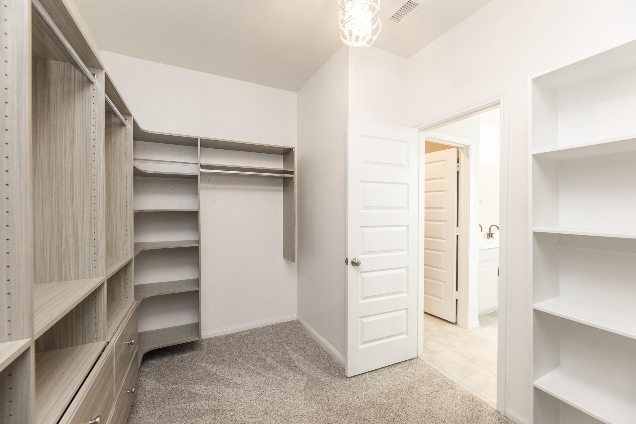 5943 Pearland Place