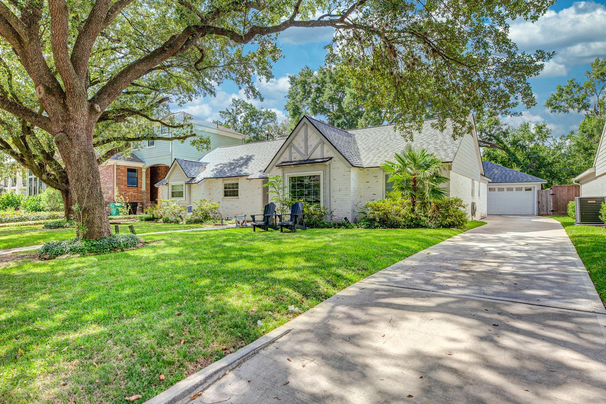 14531 Bramblewood Drive