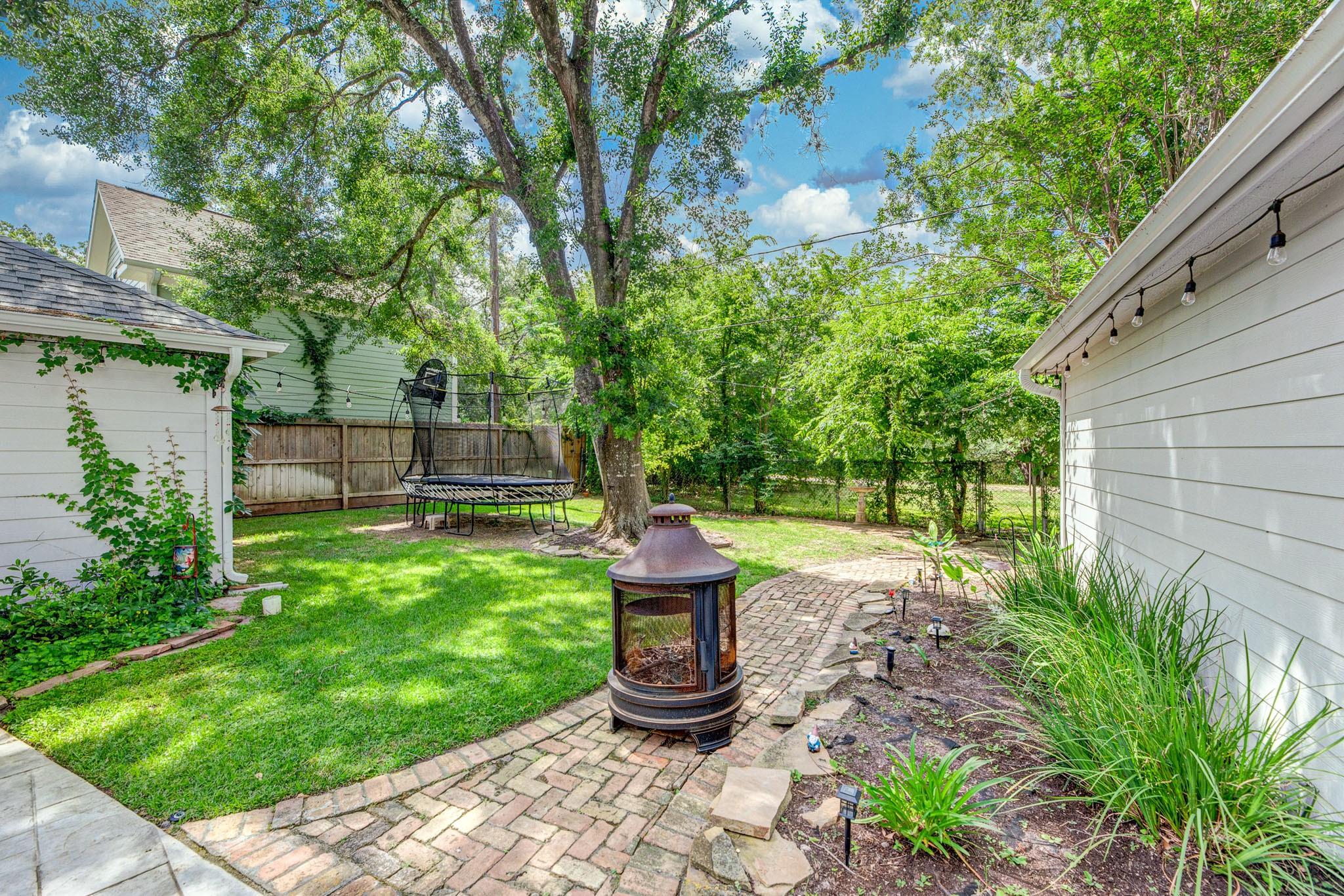 14531 Bramblewood Drive