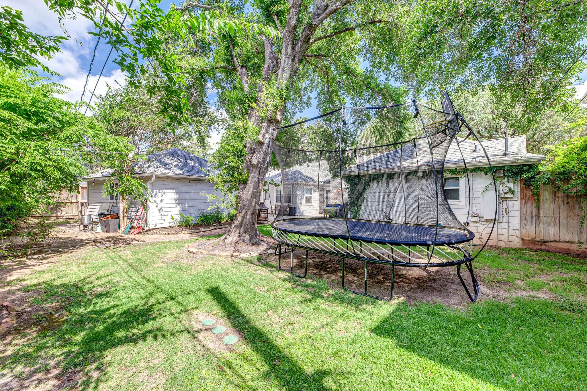 14531 Bramblewood Drive