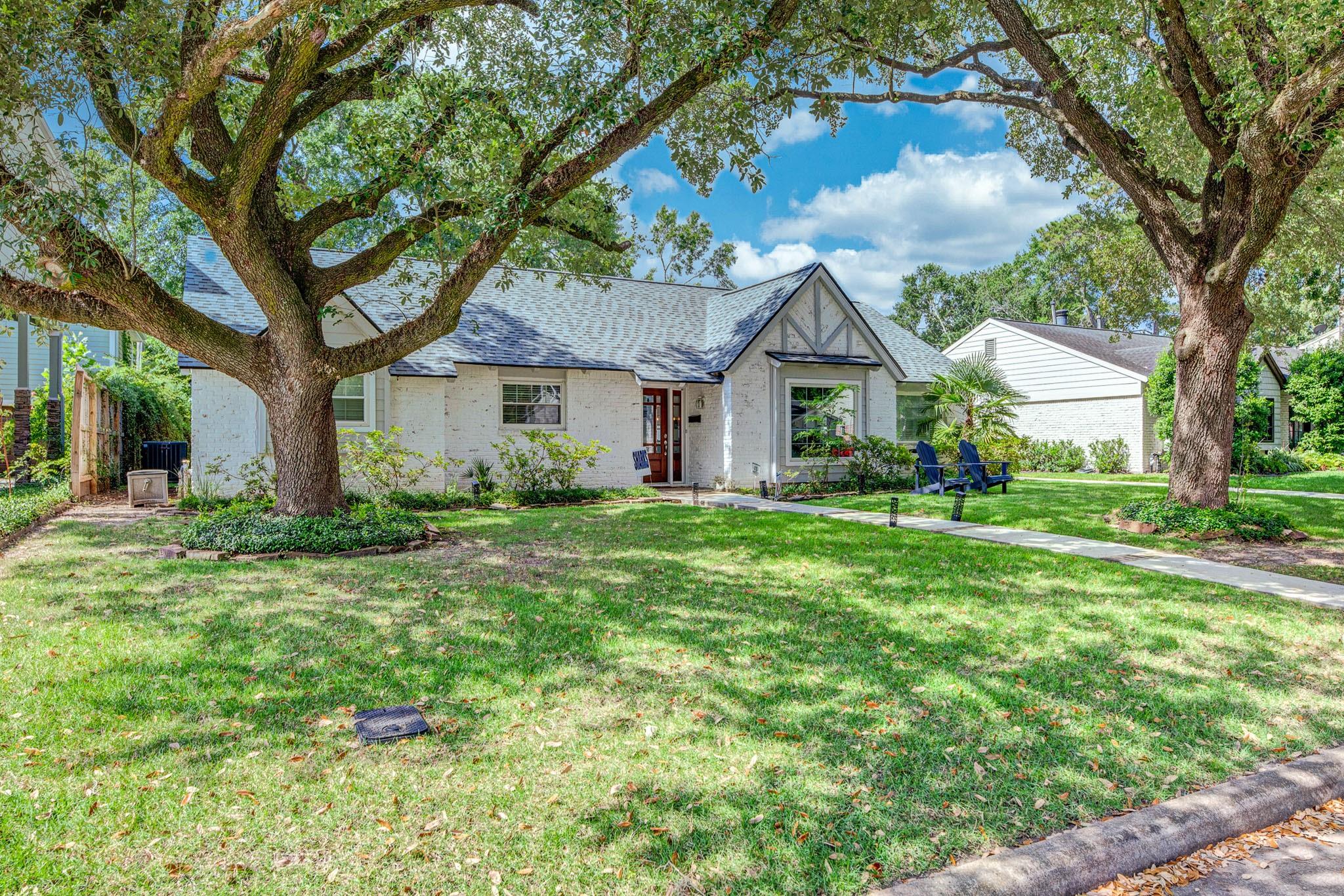 14531 Bramblewood Drive