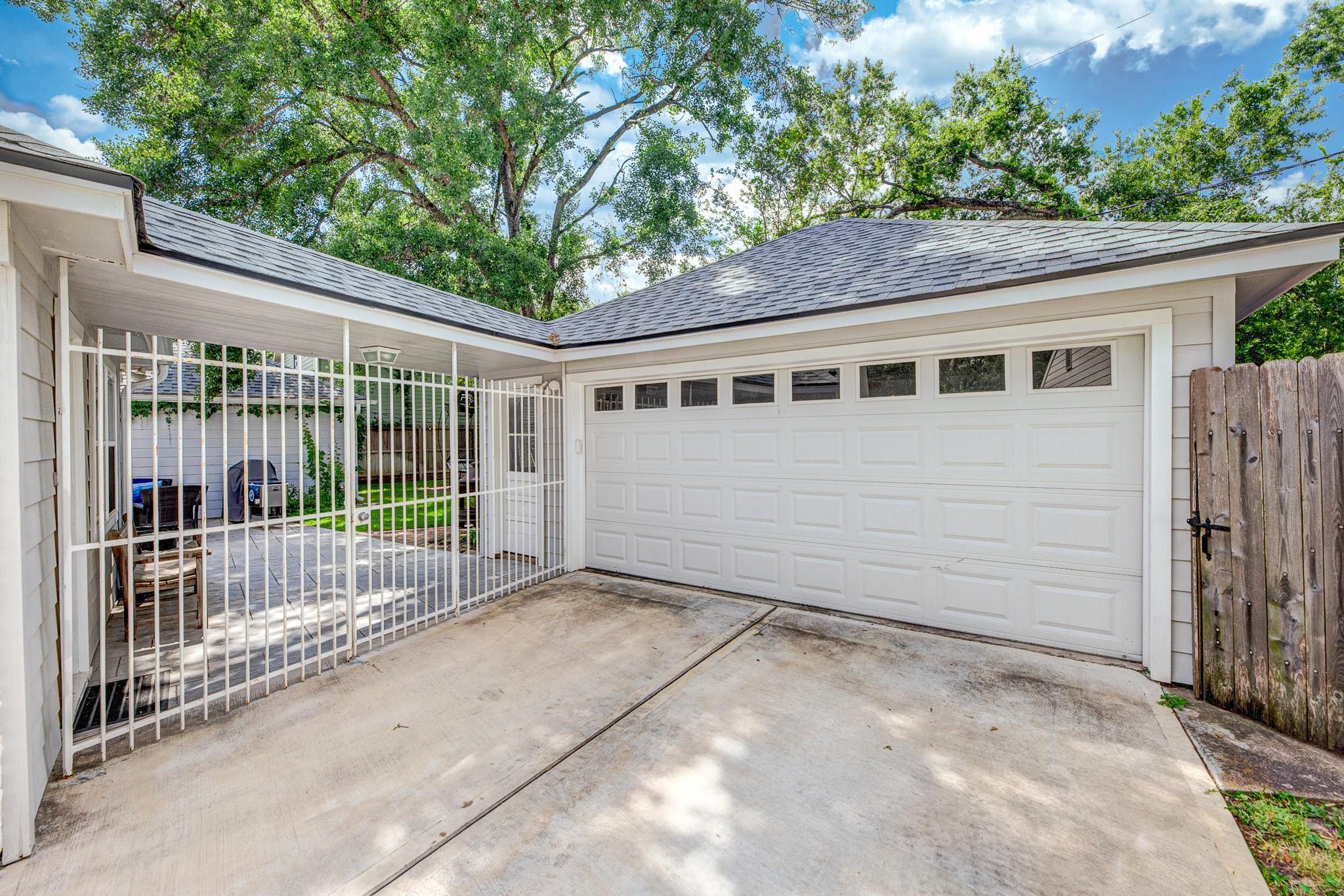 14531 Bramblewood Drive