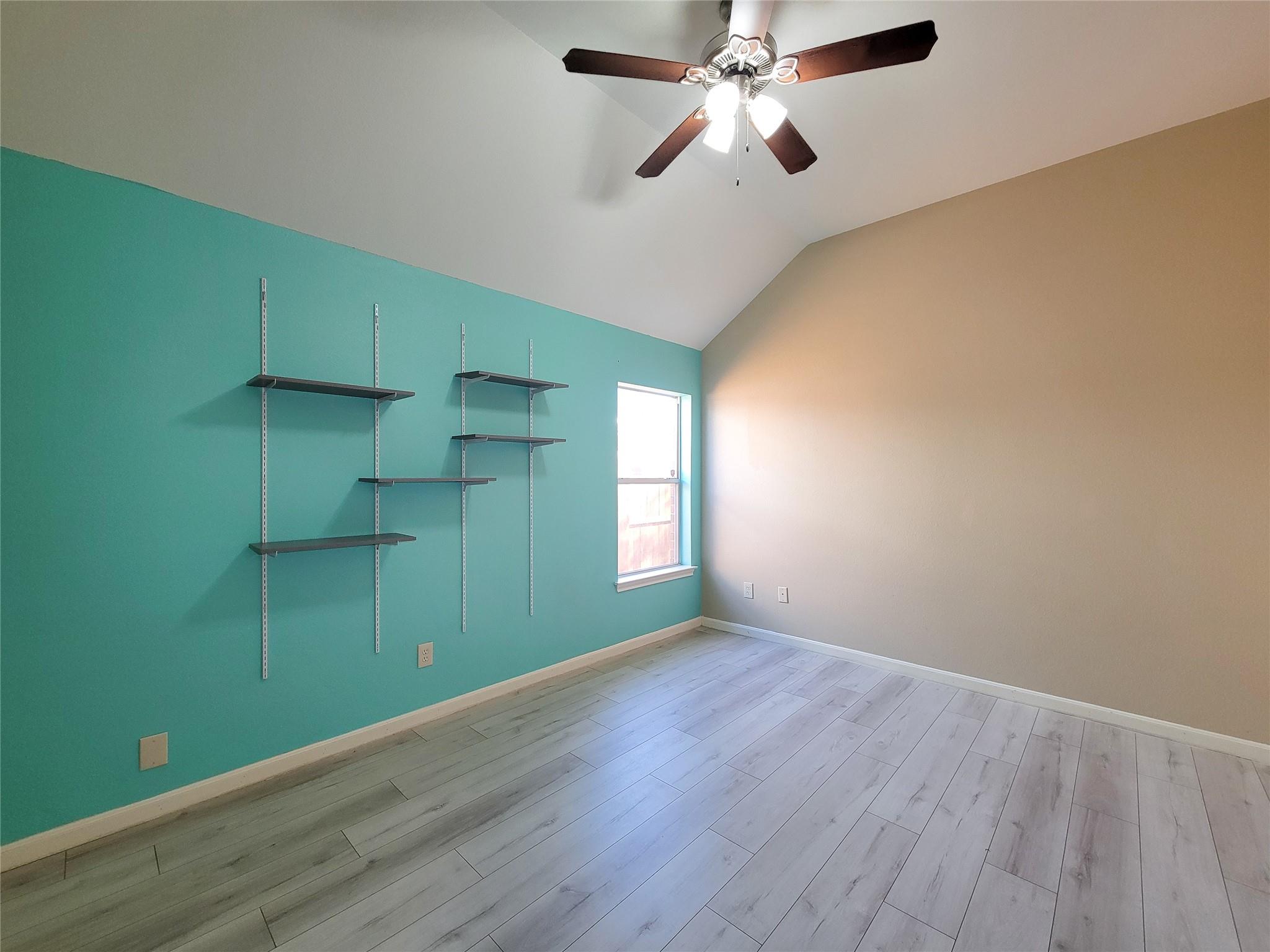 9514 Garnet Falls Lane