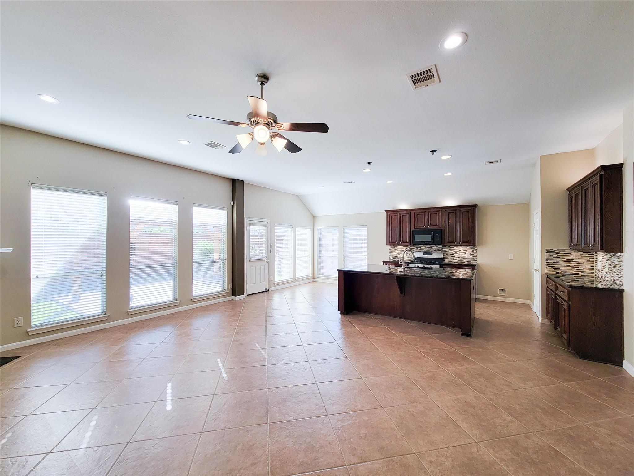 9514 Garnet Falls Lane