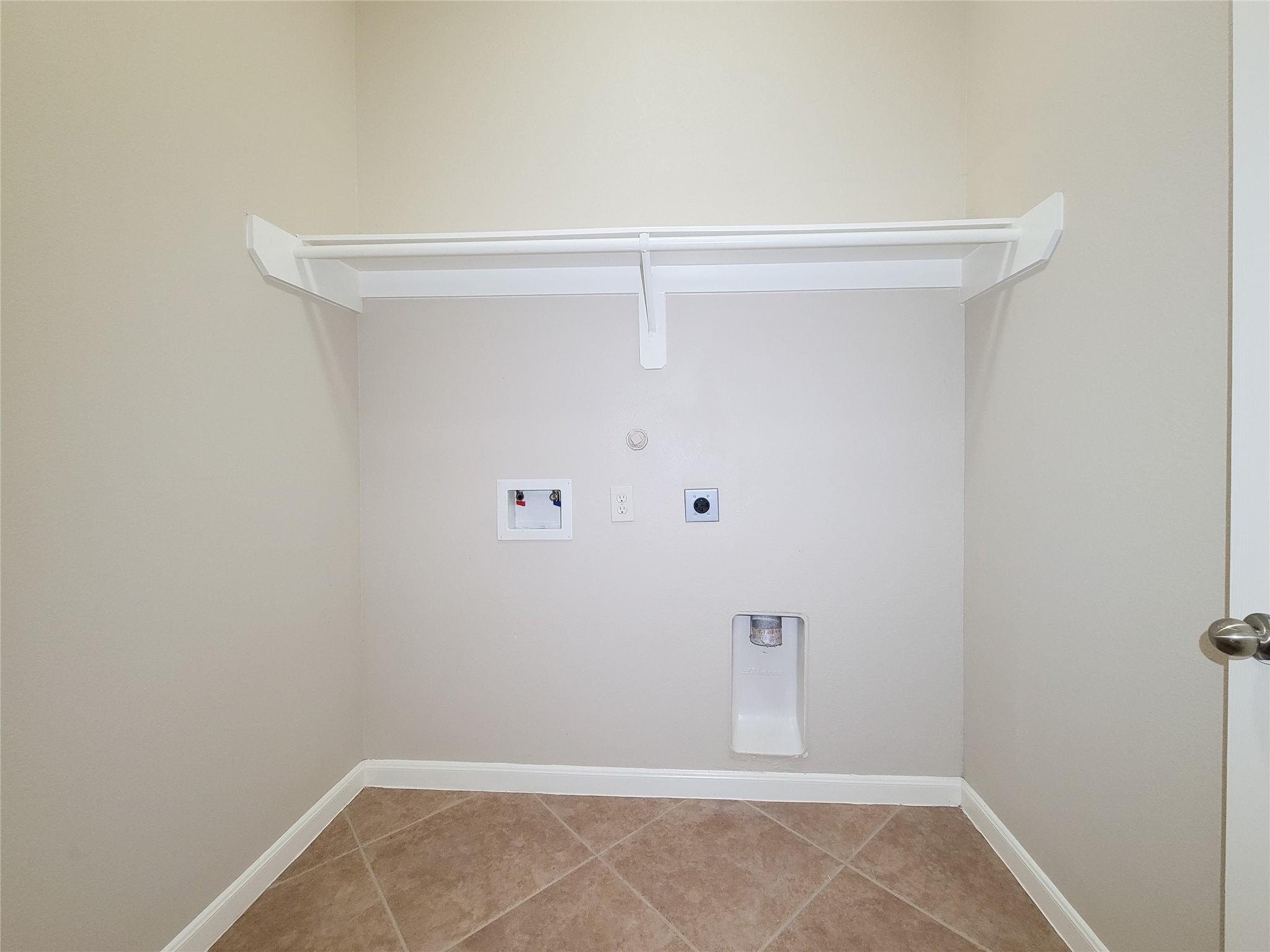 9514 Garnet Falls Lane